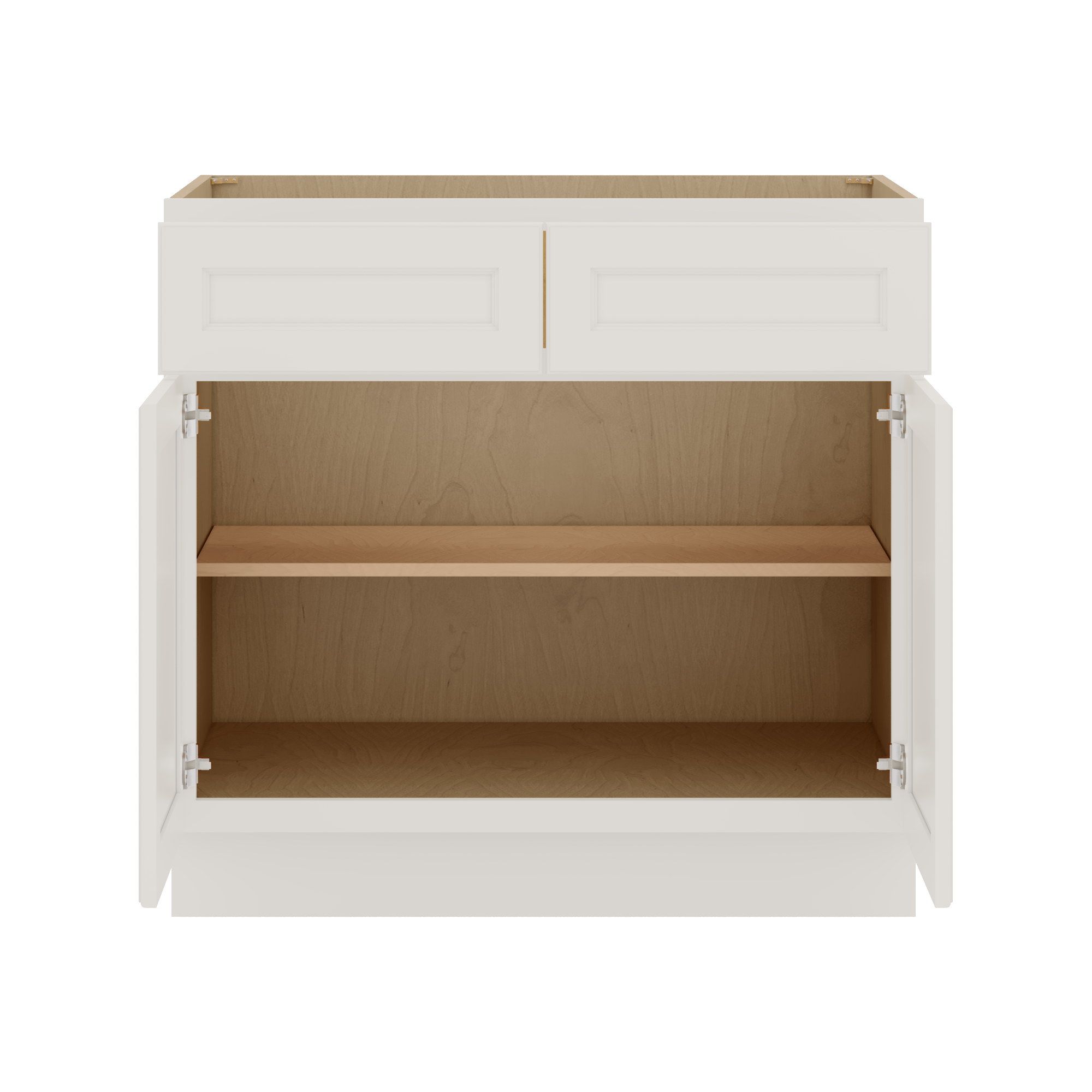 B36 Open Front Dove af4b3e14 e7c3 498d 8903 4e1568ee6de4