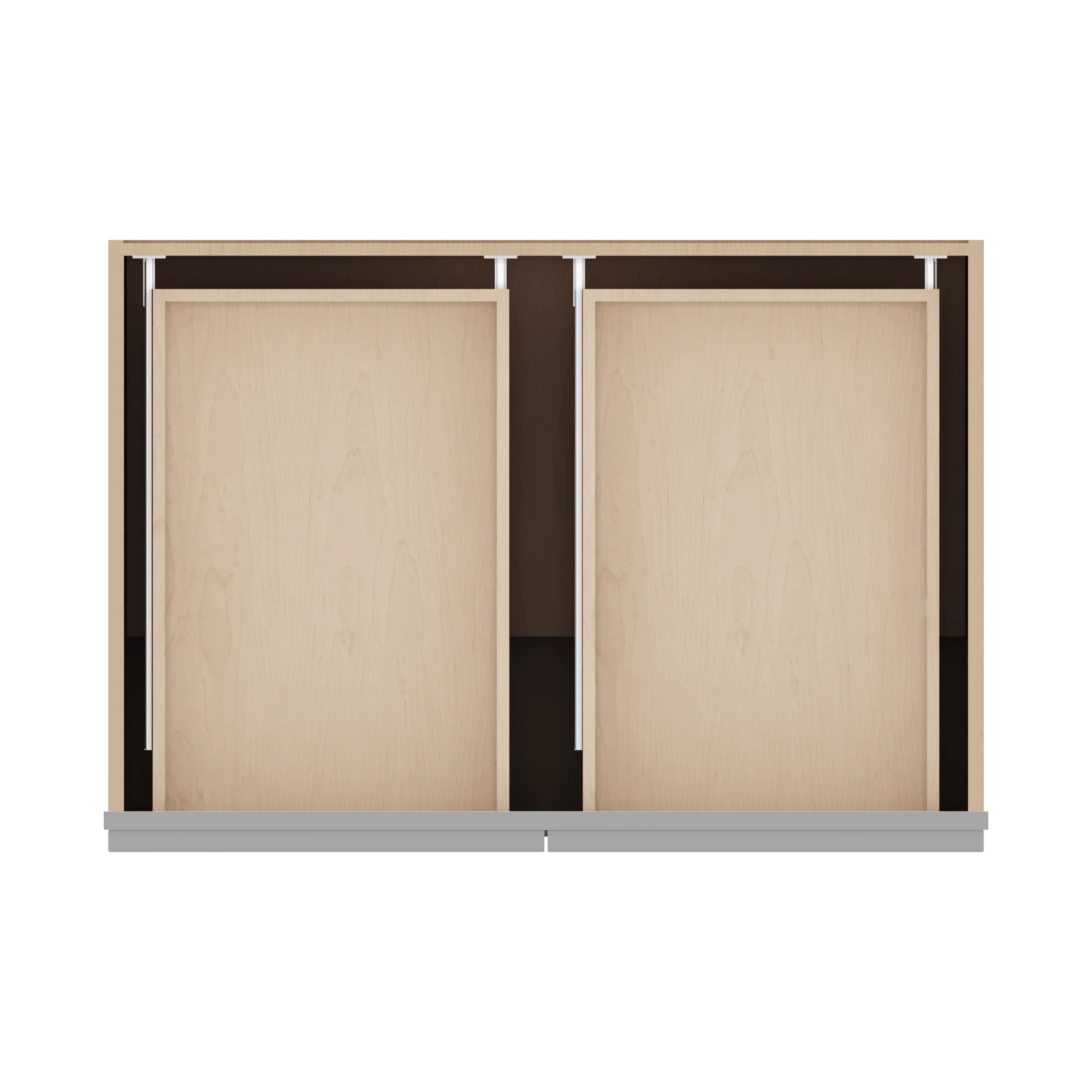 B36 TopCASTLEGRAY png