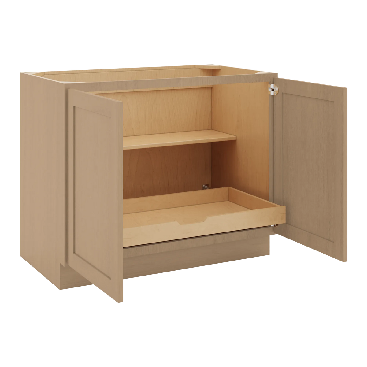 B42 FH POS1R Open Angle d43a9ab4 a823 4405 8593 cb90987f8239