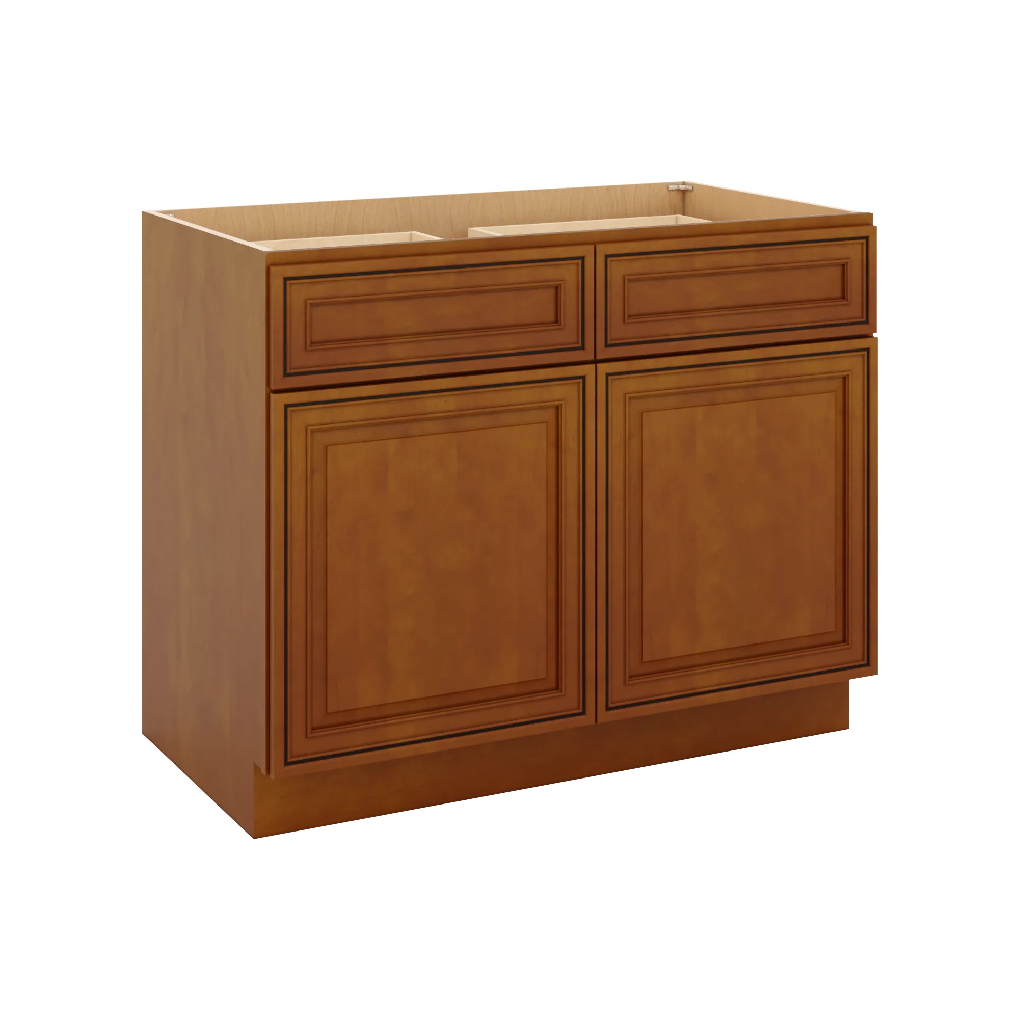 j-k-mocha-glazed-k10-double-door-standard-base-cab-42-w
