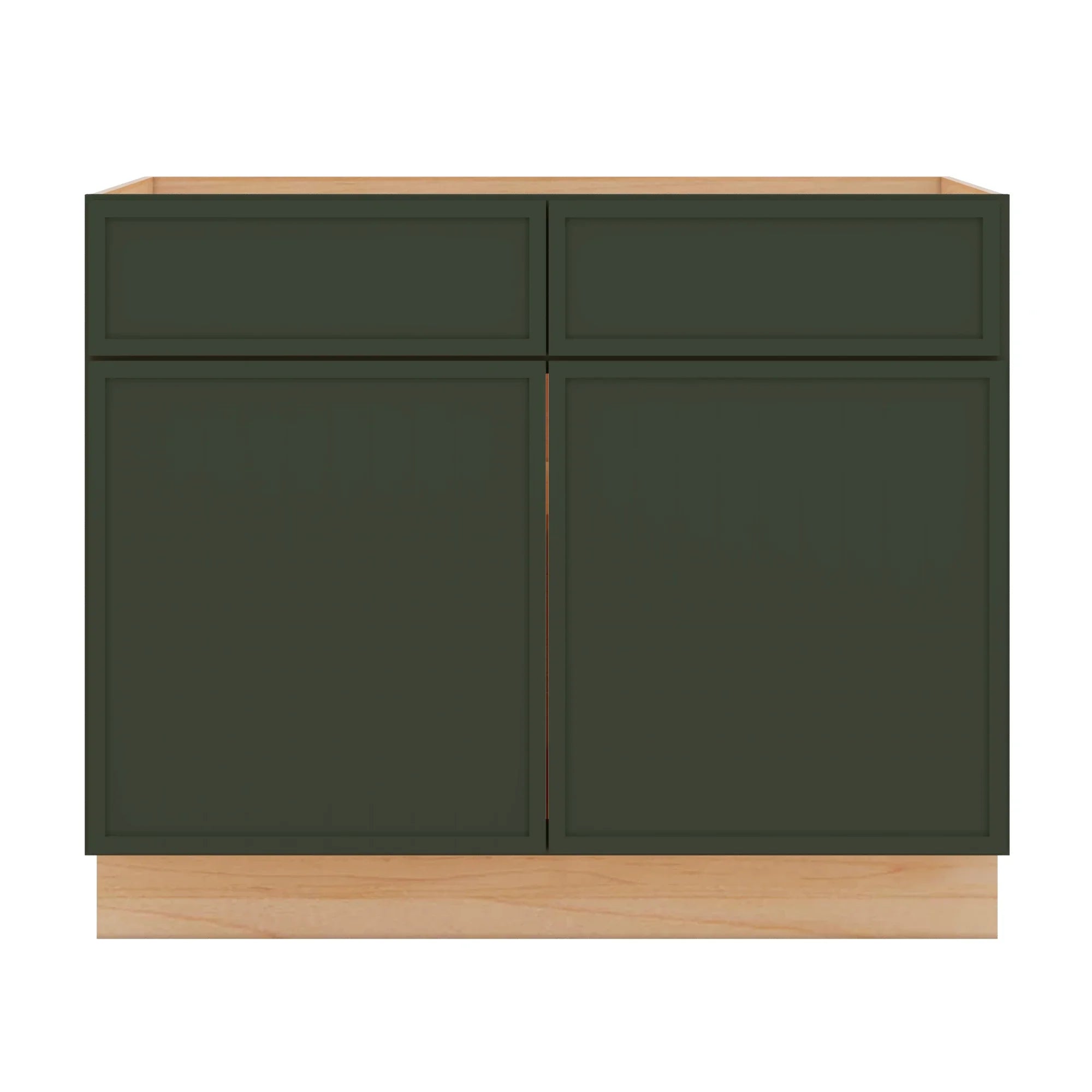 B42 Close FrontGREEN png 93c41022 7e84 4fc5 9087 c90cdfbf92ac