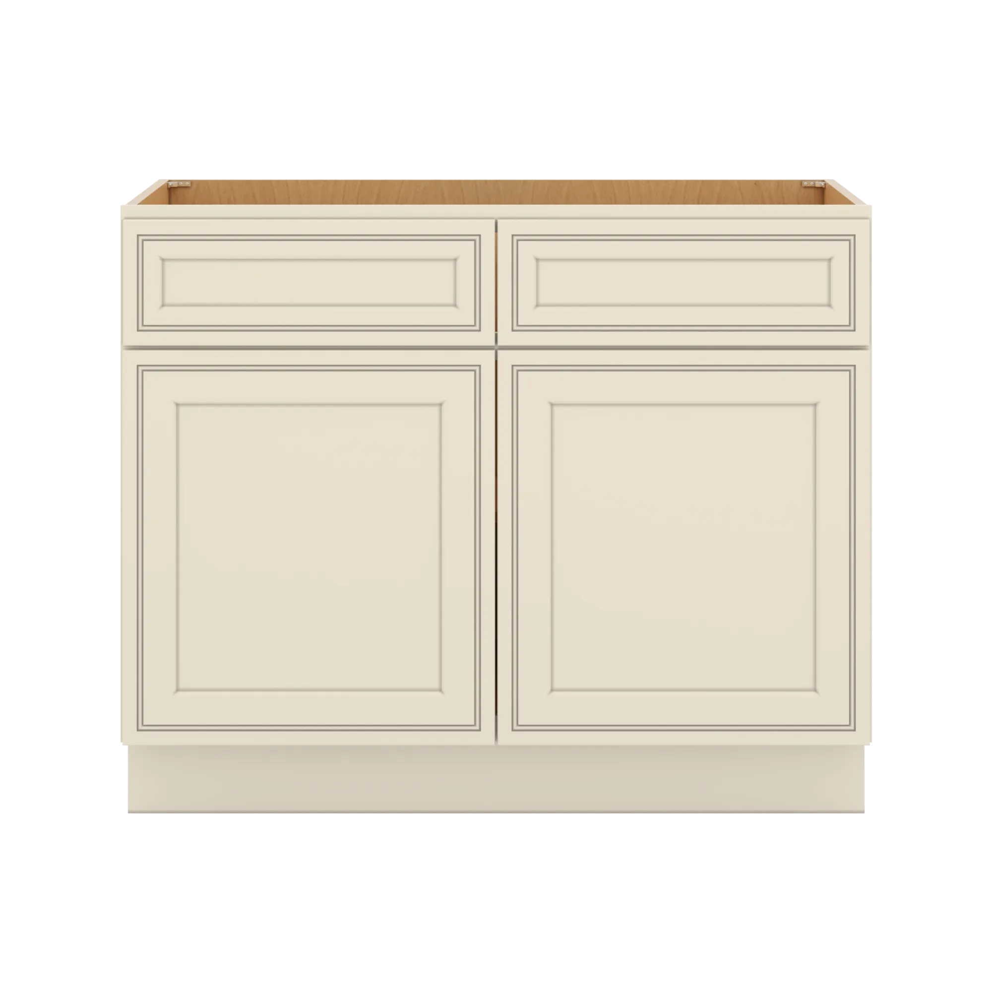 B42 Close Front ddf9c711 5d2b 4b1e b4a2 8b5a2ad6ac22