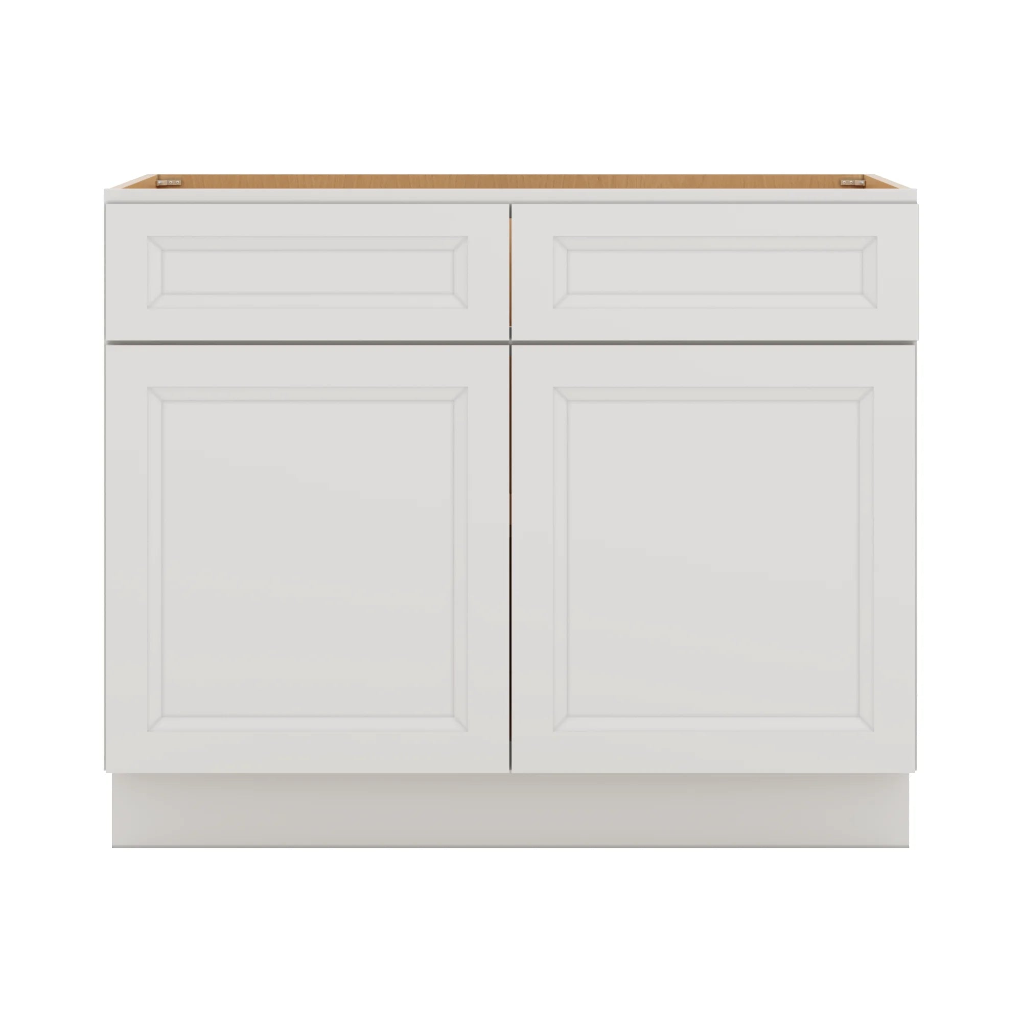 B42 Close Frontwhite png 789910b9 1ff5 4b37 80ce cbeb641da00a