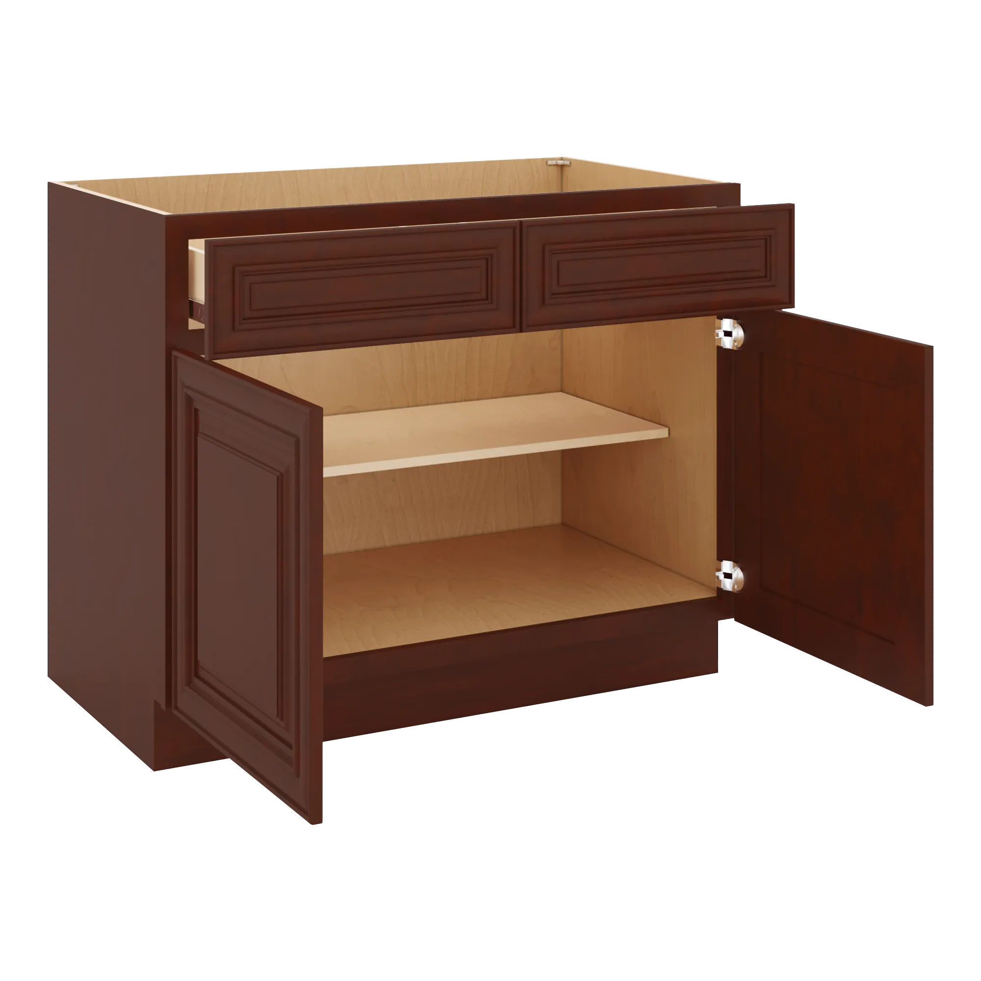 B42 Open Angle 3d170677 9dfe 4805 9080 6ee40e3da60f