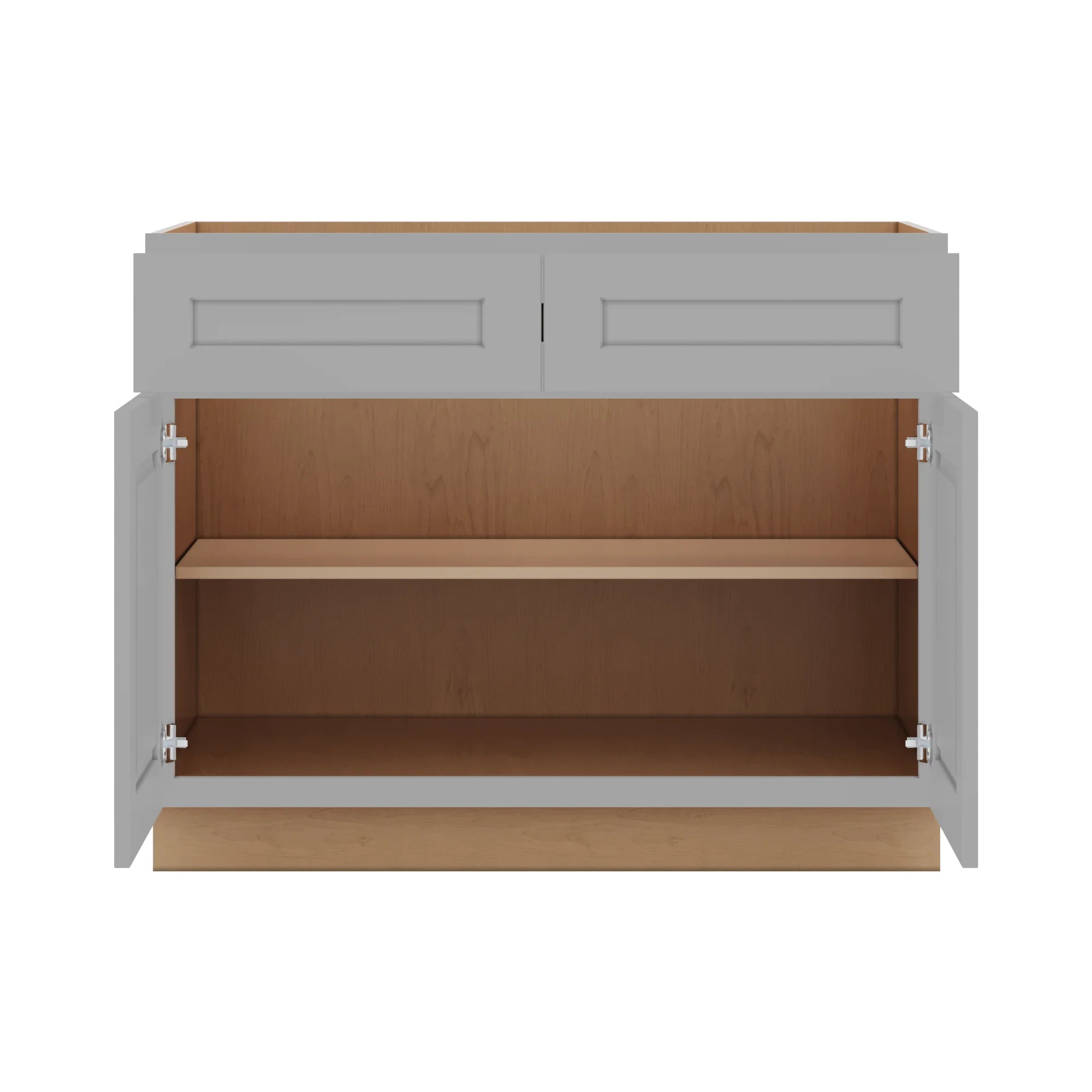 B42 Open Frontcastlegray png 35a5a692 9ca4 4e5c a3fc 853375e44b8e