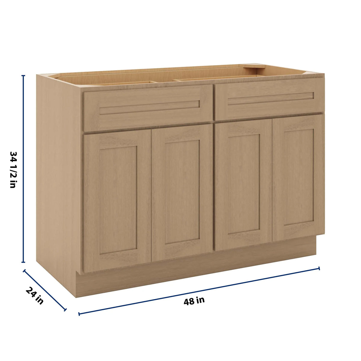 B48 Close Angle 3d08ddd1 231e 46ea 9c95 8b8bdc254d4c