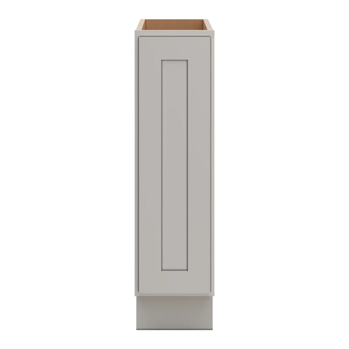 B9R FH Close Front gray