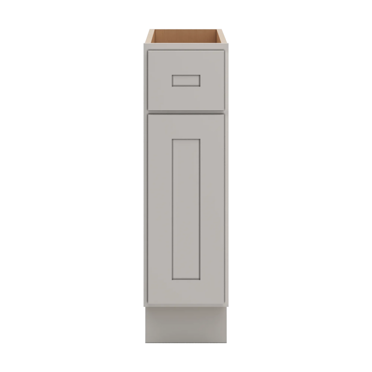 B9R HA Close Front gray