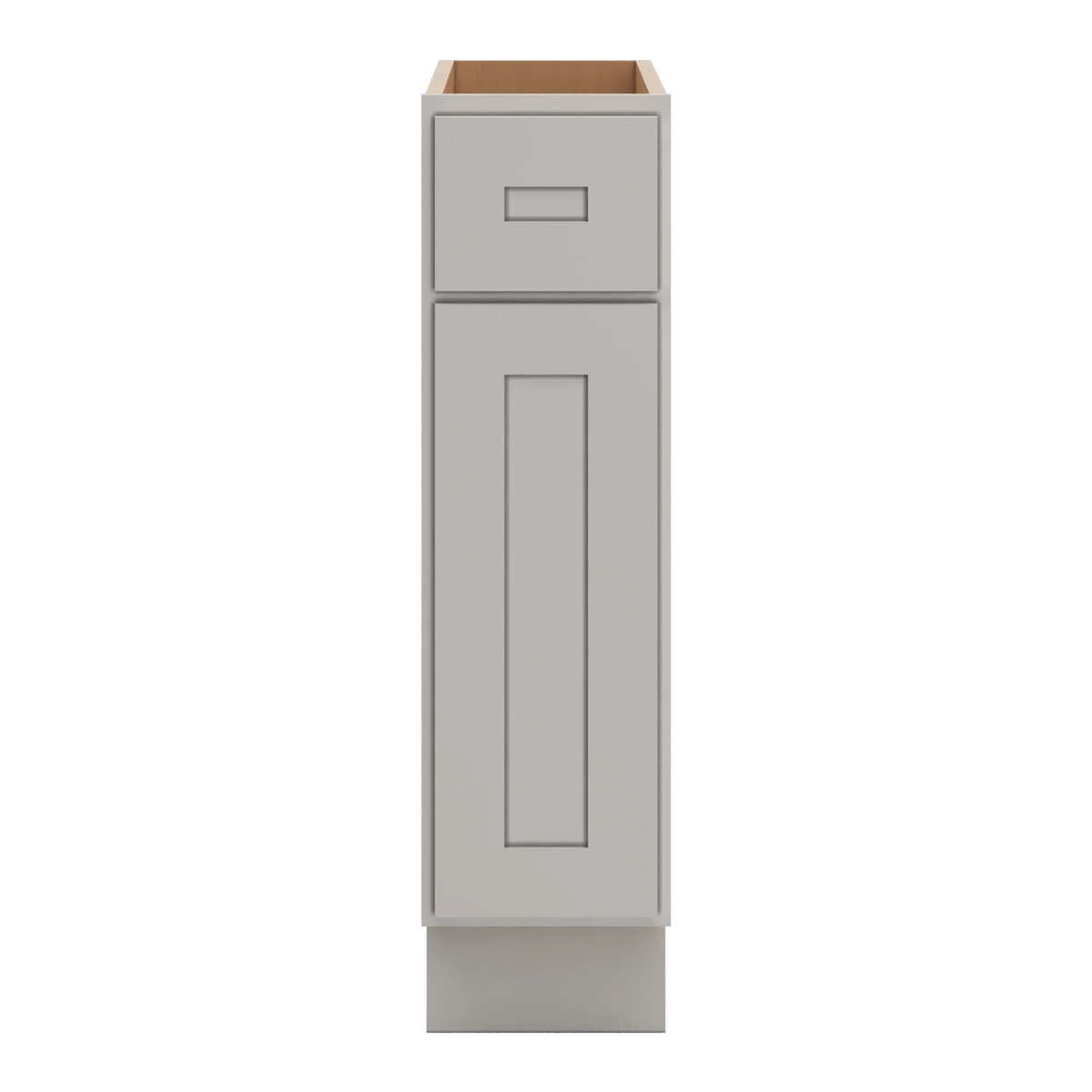B9R Close Front gray fc81615d e80d 4197 a78f ec100da3094a