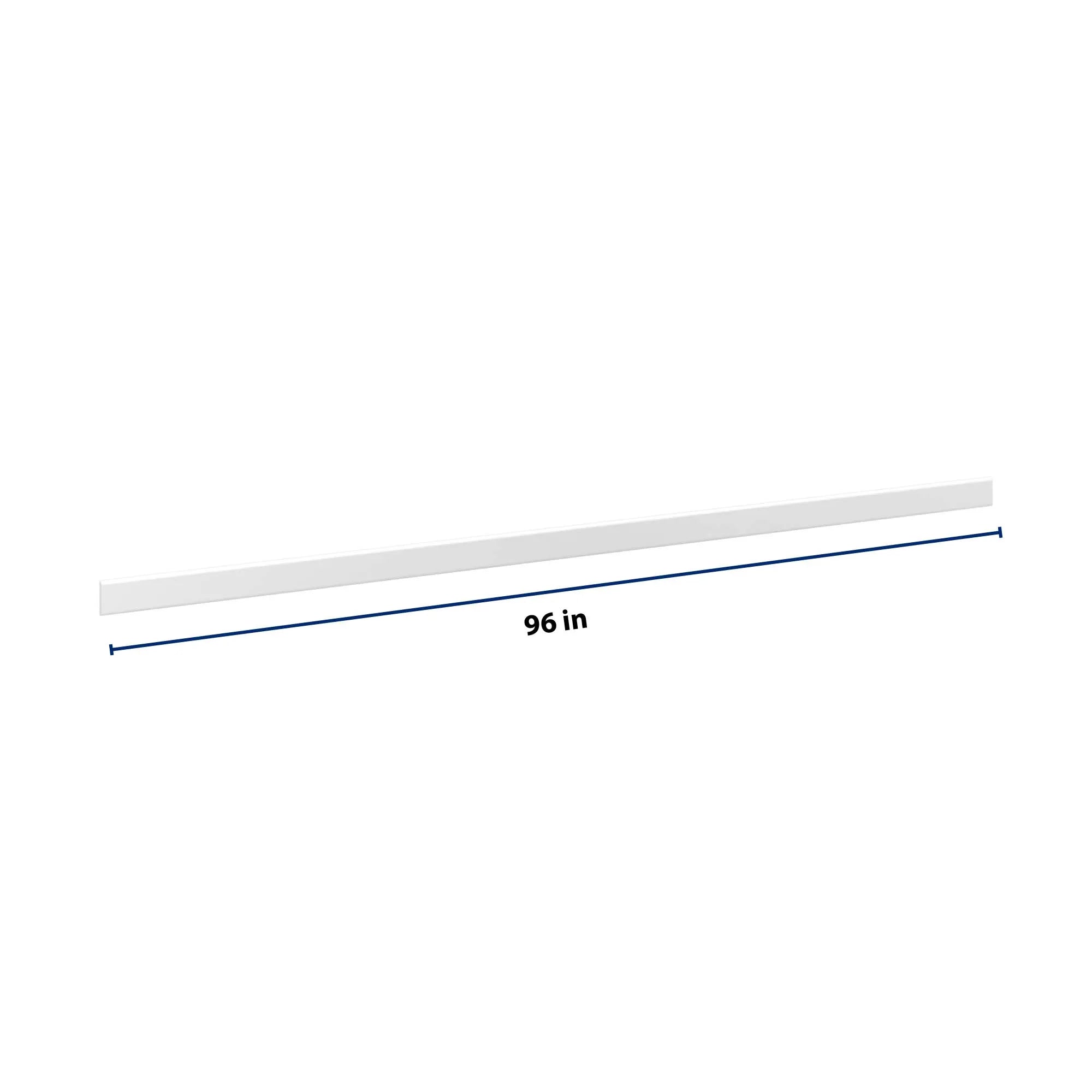 BAT Angle white 1