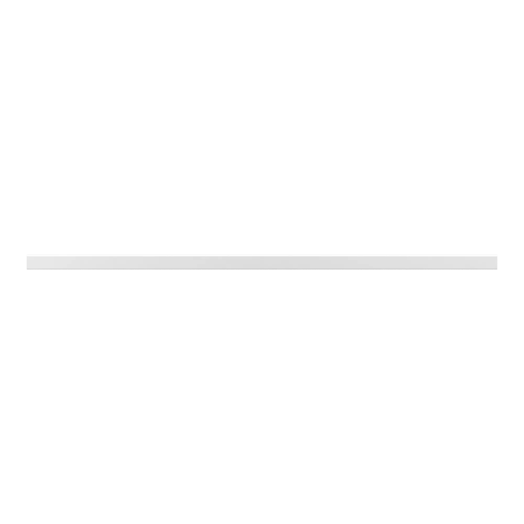 BAT Front white