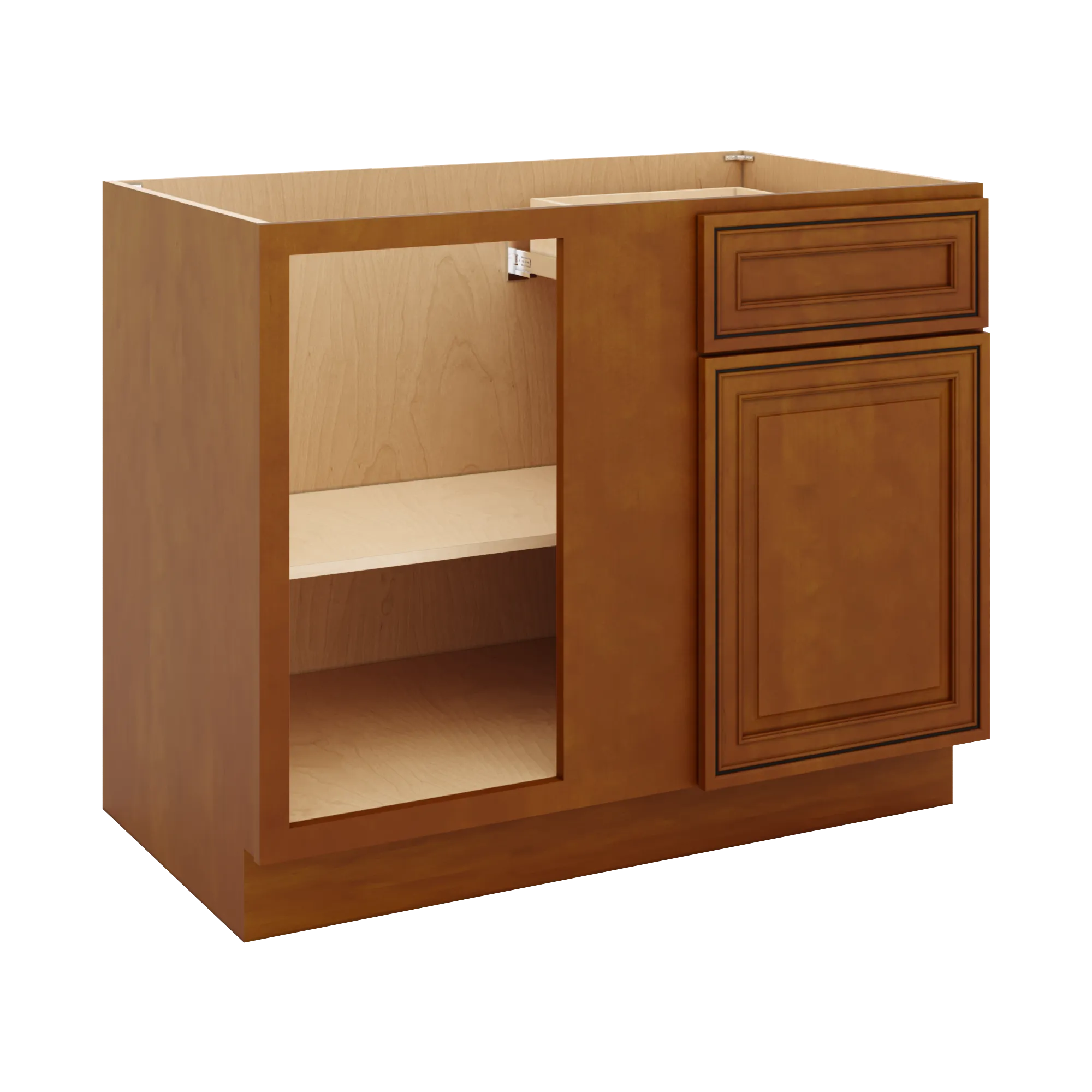 j-k-mocha-glazed-k10-base-blind-corner-42-w