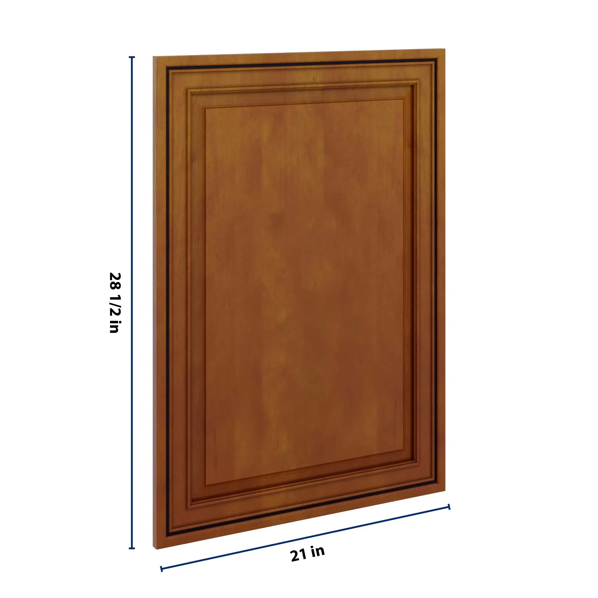 j-k-mocha-glazed-k10-dummy-door-panel-21-w