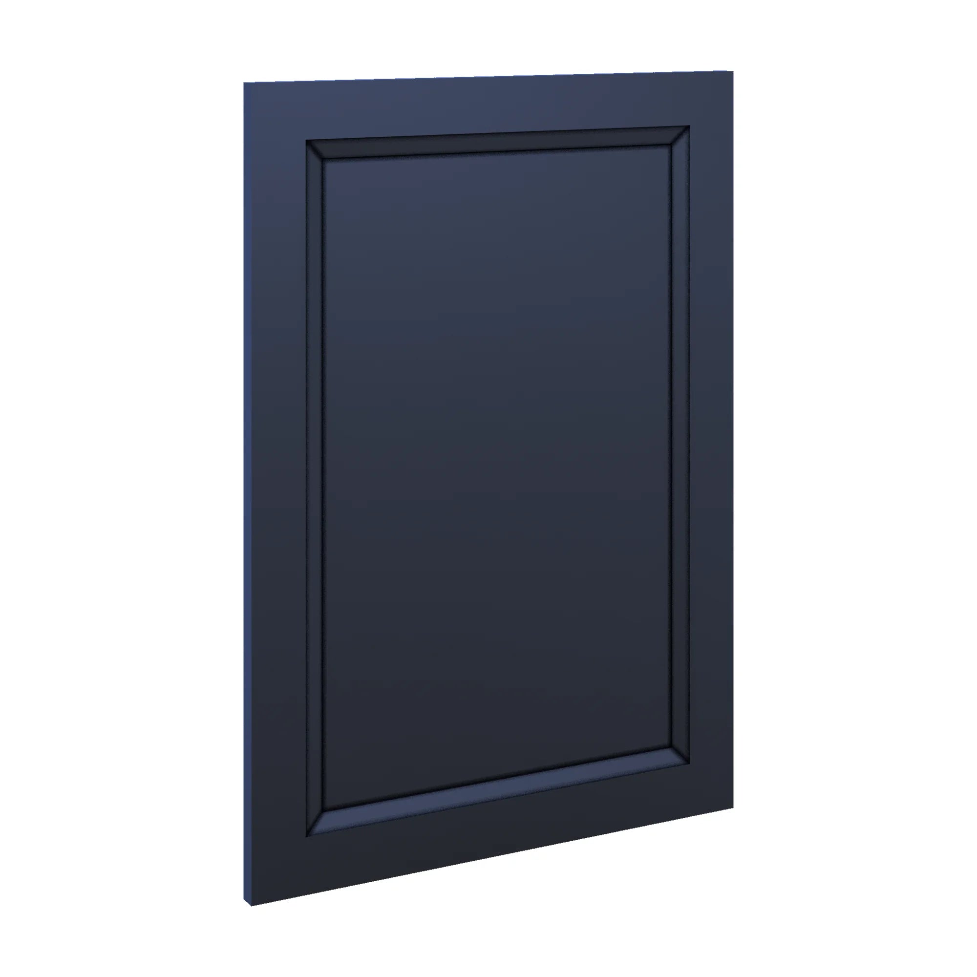J&K Naval B7 Dummy Door Panel 21" W