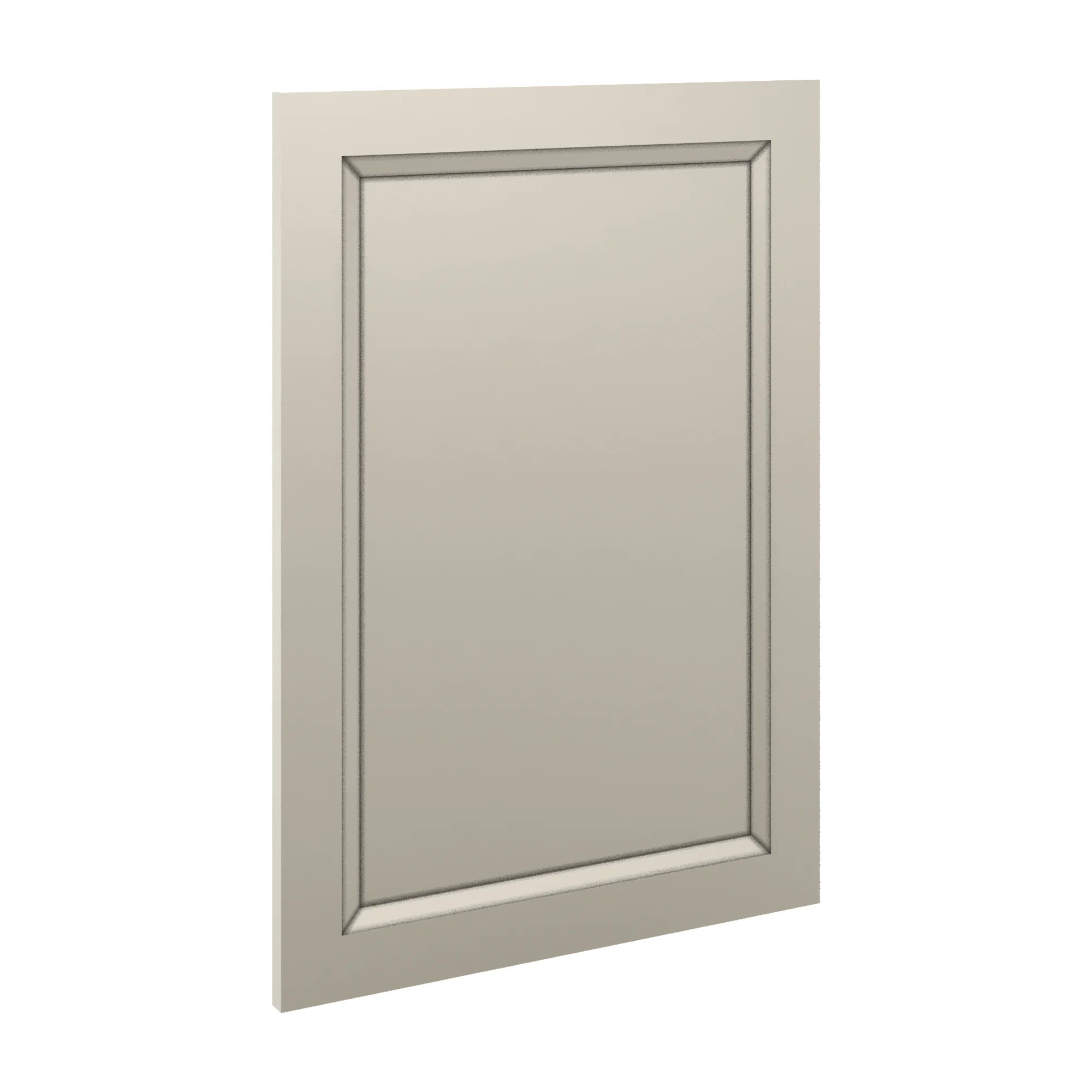 J&K Pebble B6 Dummy Door Panel 21" W