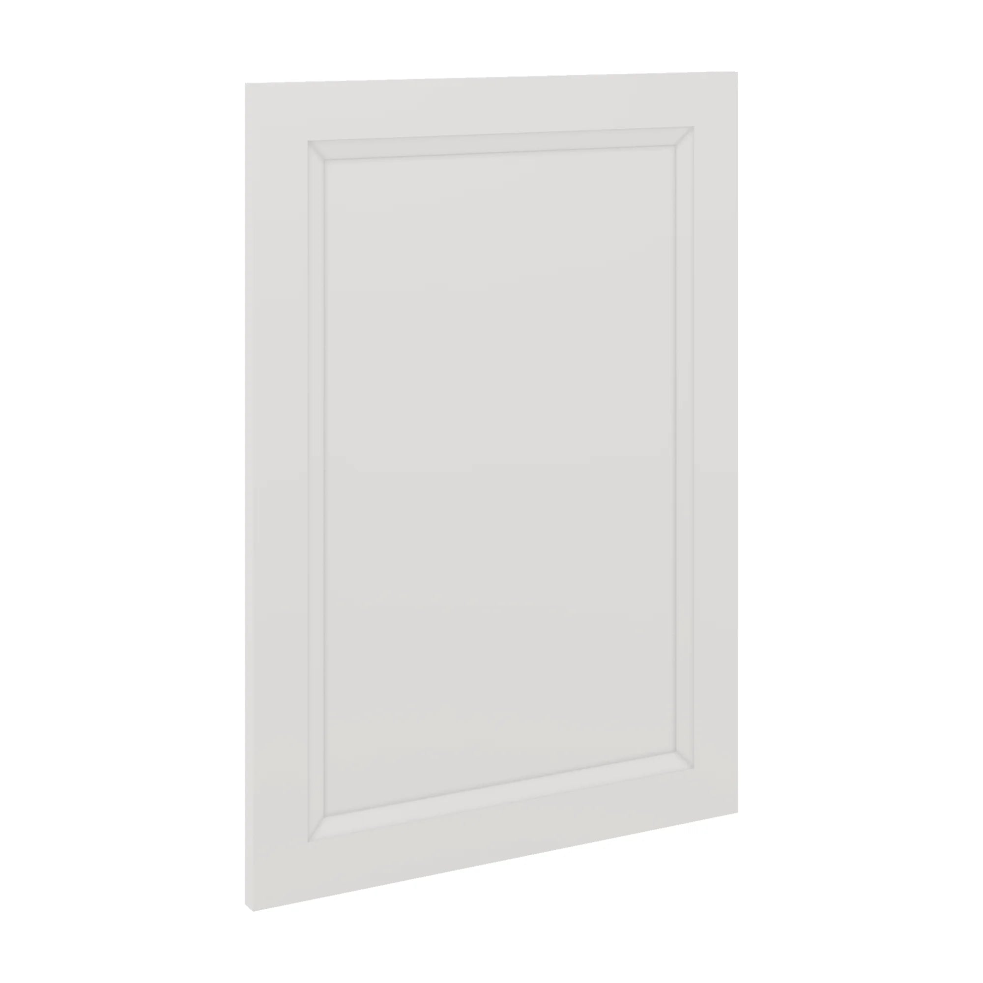 J&K Pure B5 Dummy Door Panel 21" W
