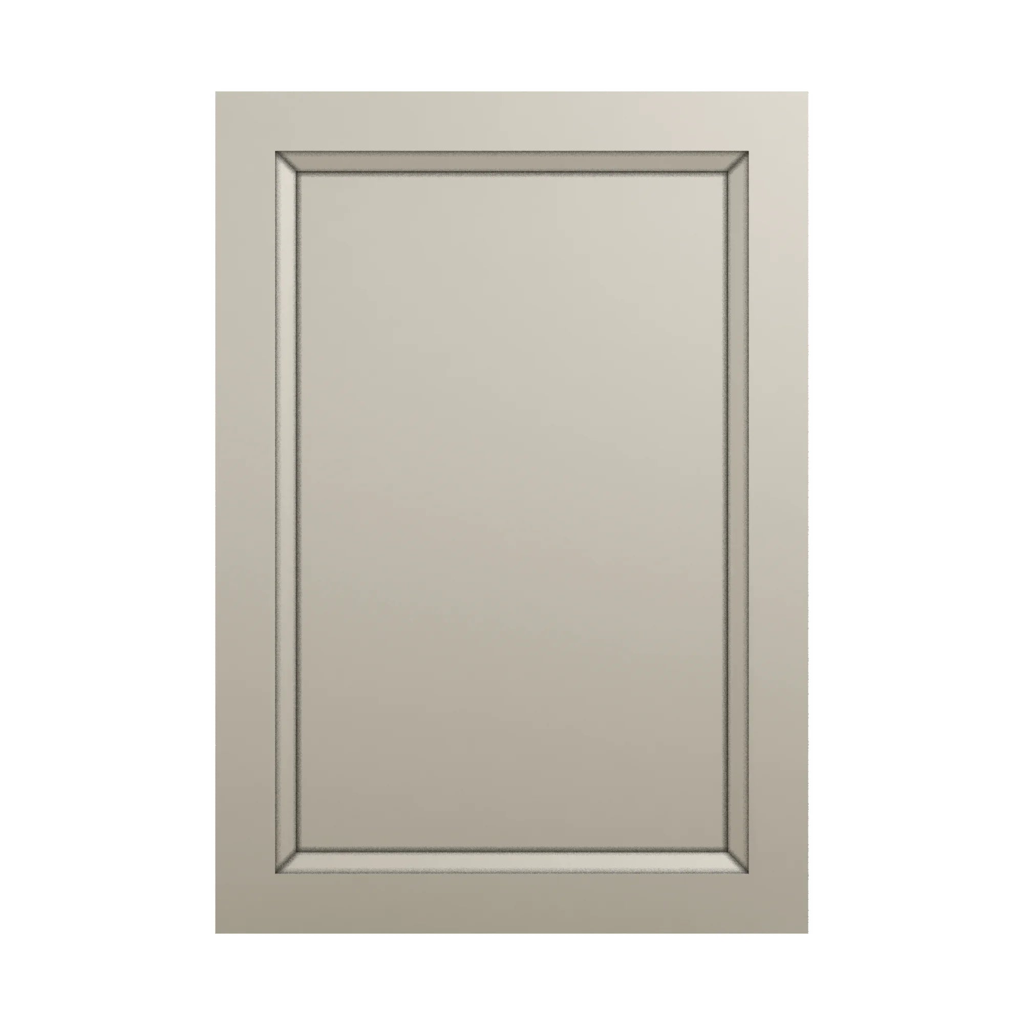 BDD21 Front Pebble png