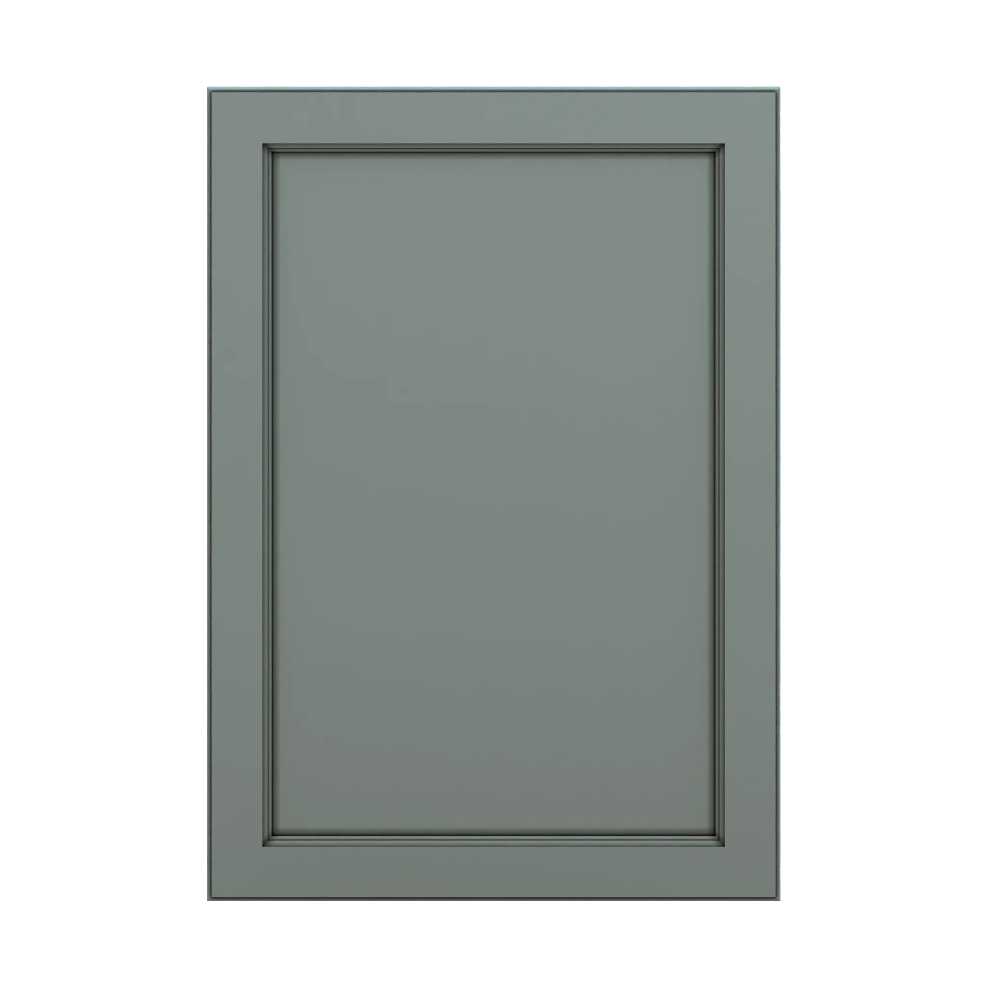 BDD21 Front Sage