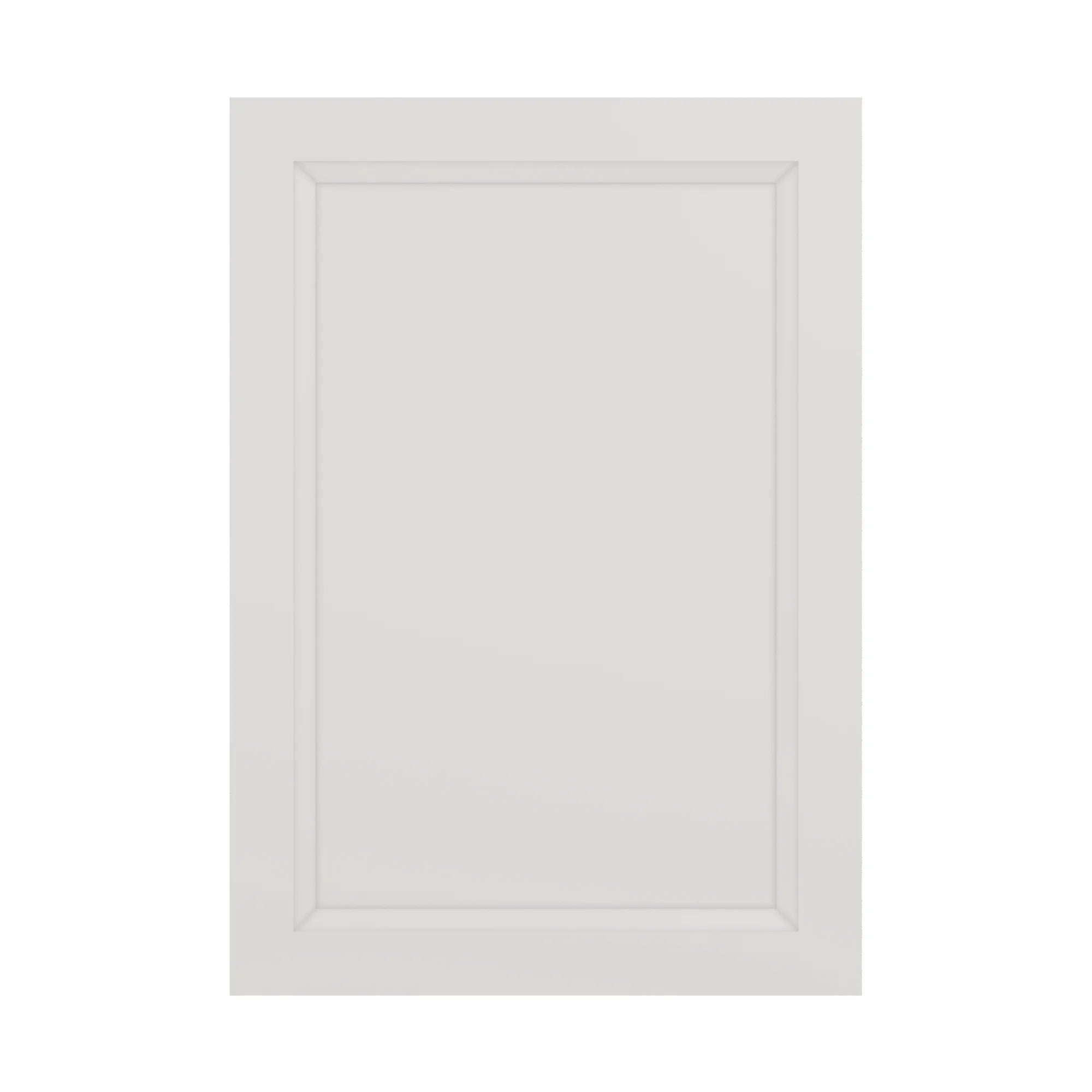 BDD21 Front White png 720764ef f3df 4dda 8382 e972c25534a1
