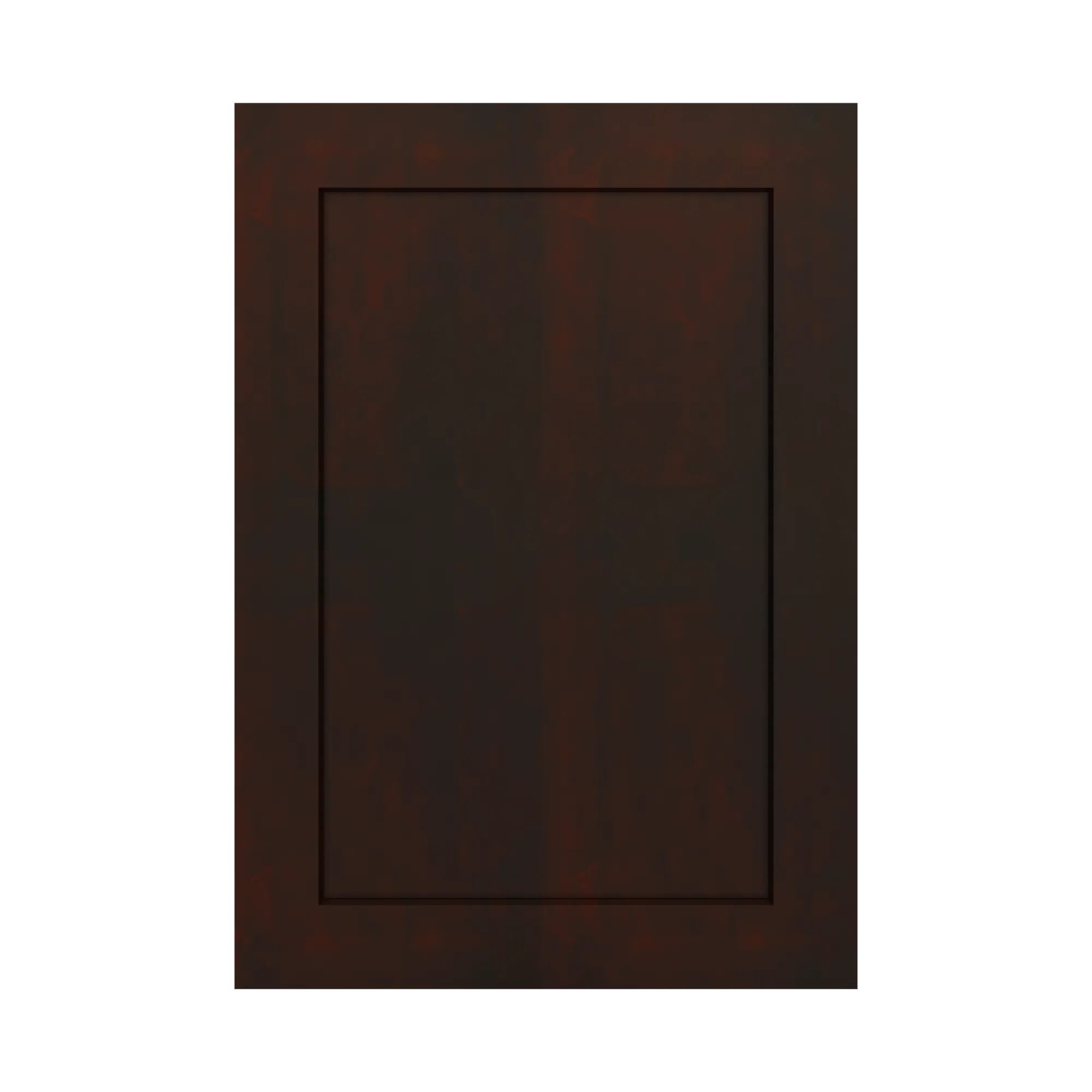 BDD21 Front dbbaf59b 601f 493a 90ef 808cb6cece3f