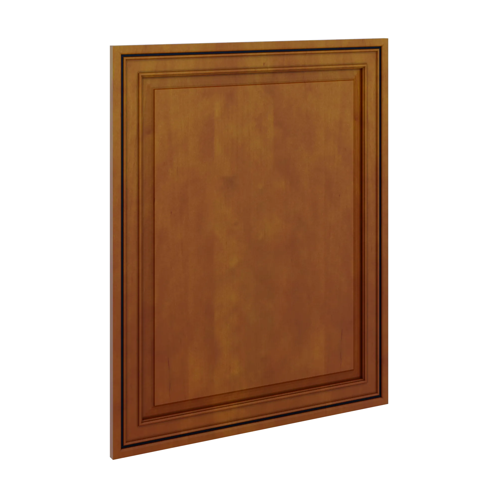 j-k-mocha-glazed-k10-dummy-door-panel-24-w
