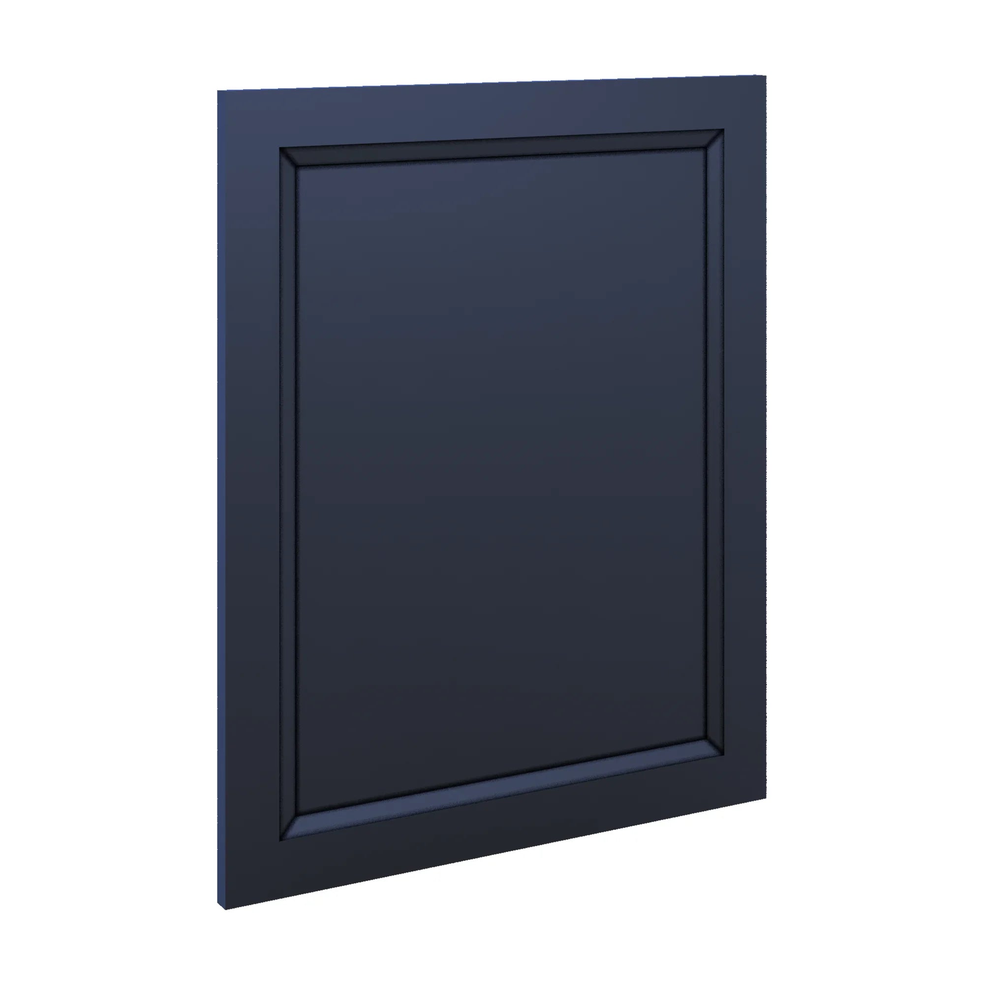 J&K Naval B7 Dummy Door Panel 24" W