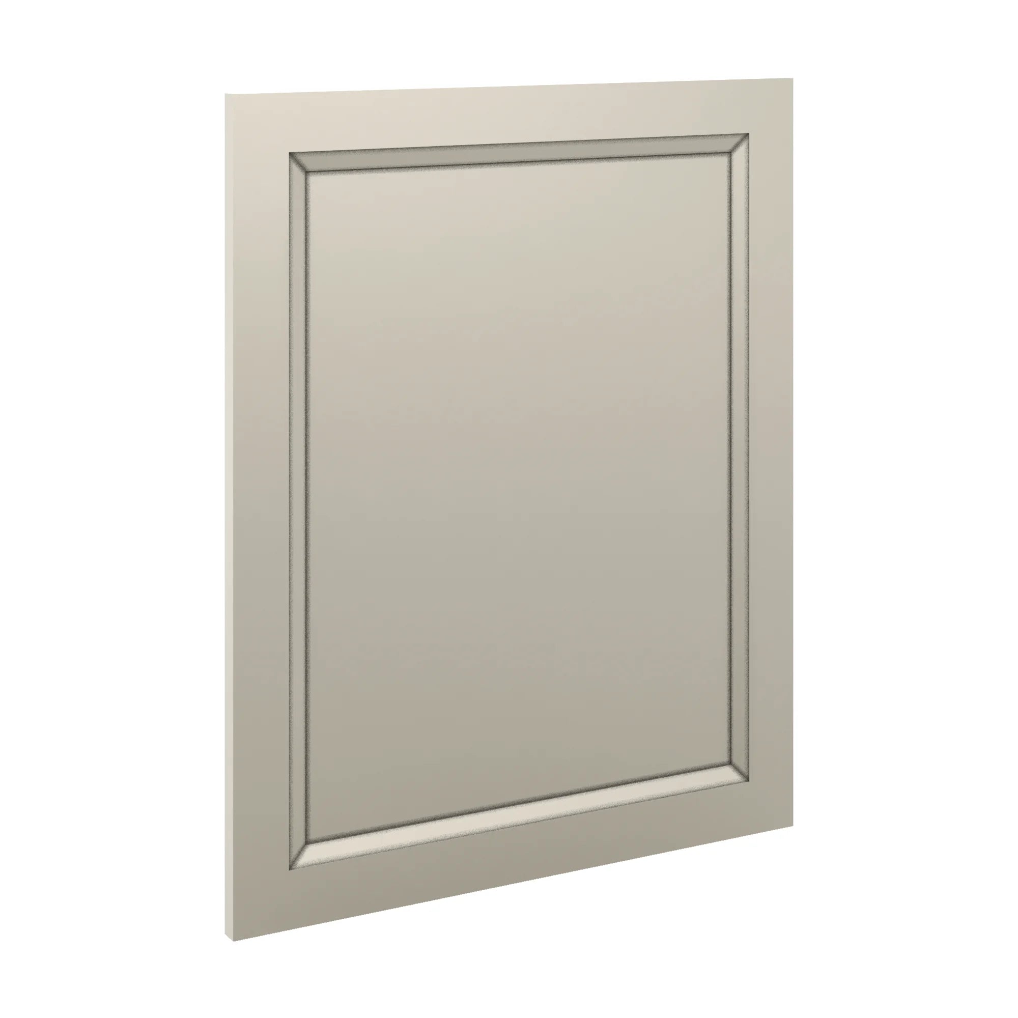 J&K Pebble B6 Dummy Door Panel 24" W