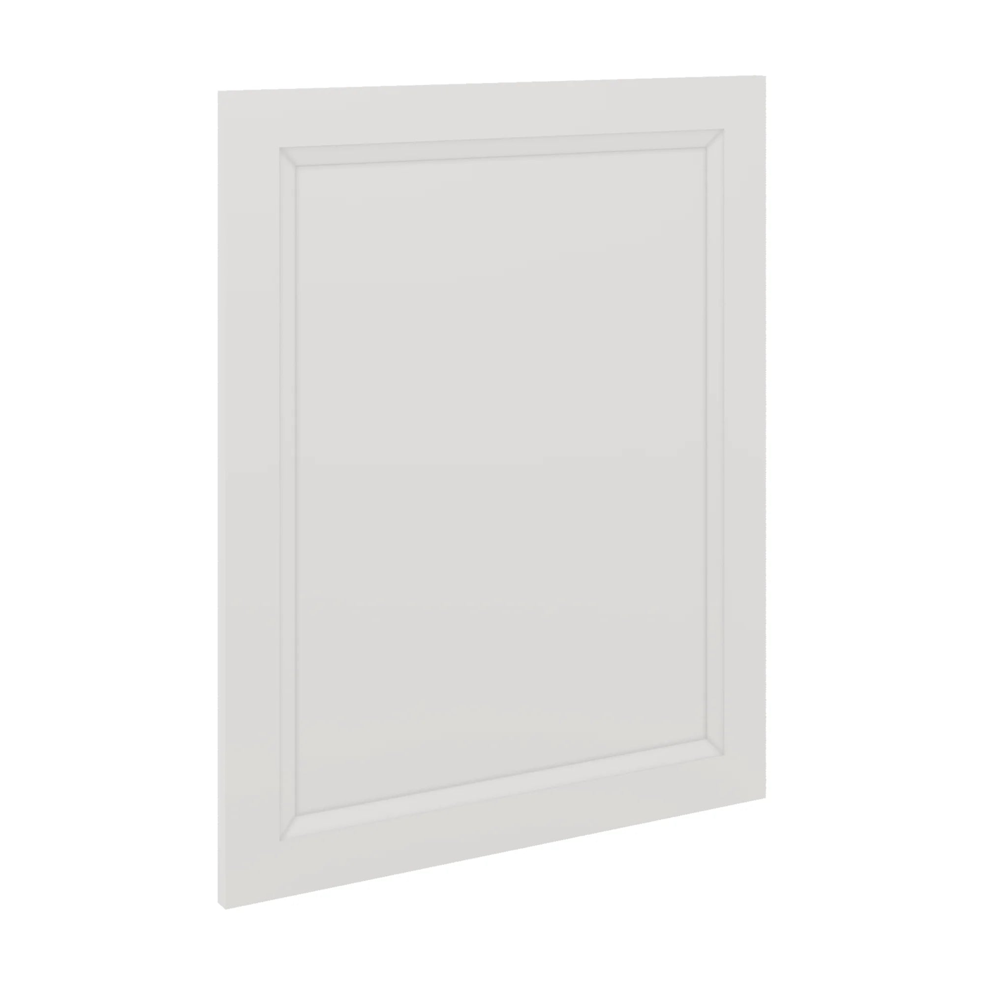 J&K Pure B5 Dummy Door Panel 24" W