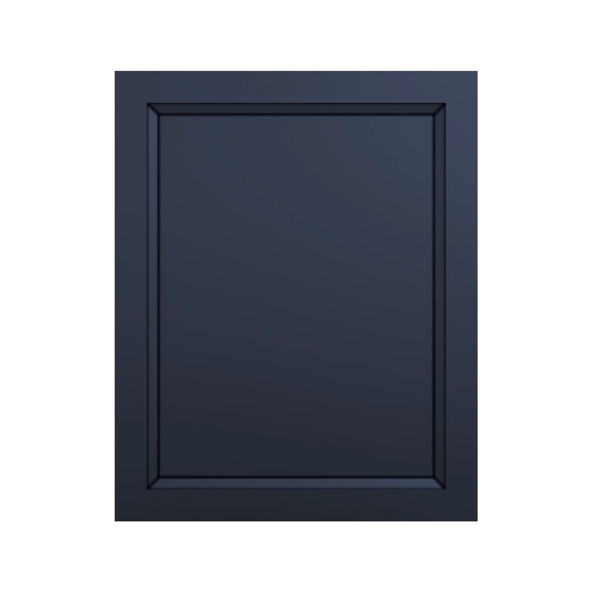 BDD24 Front Naval png