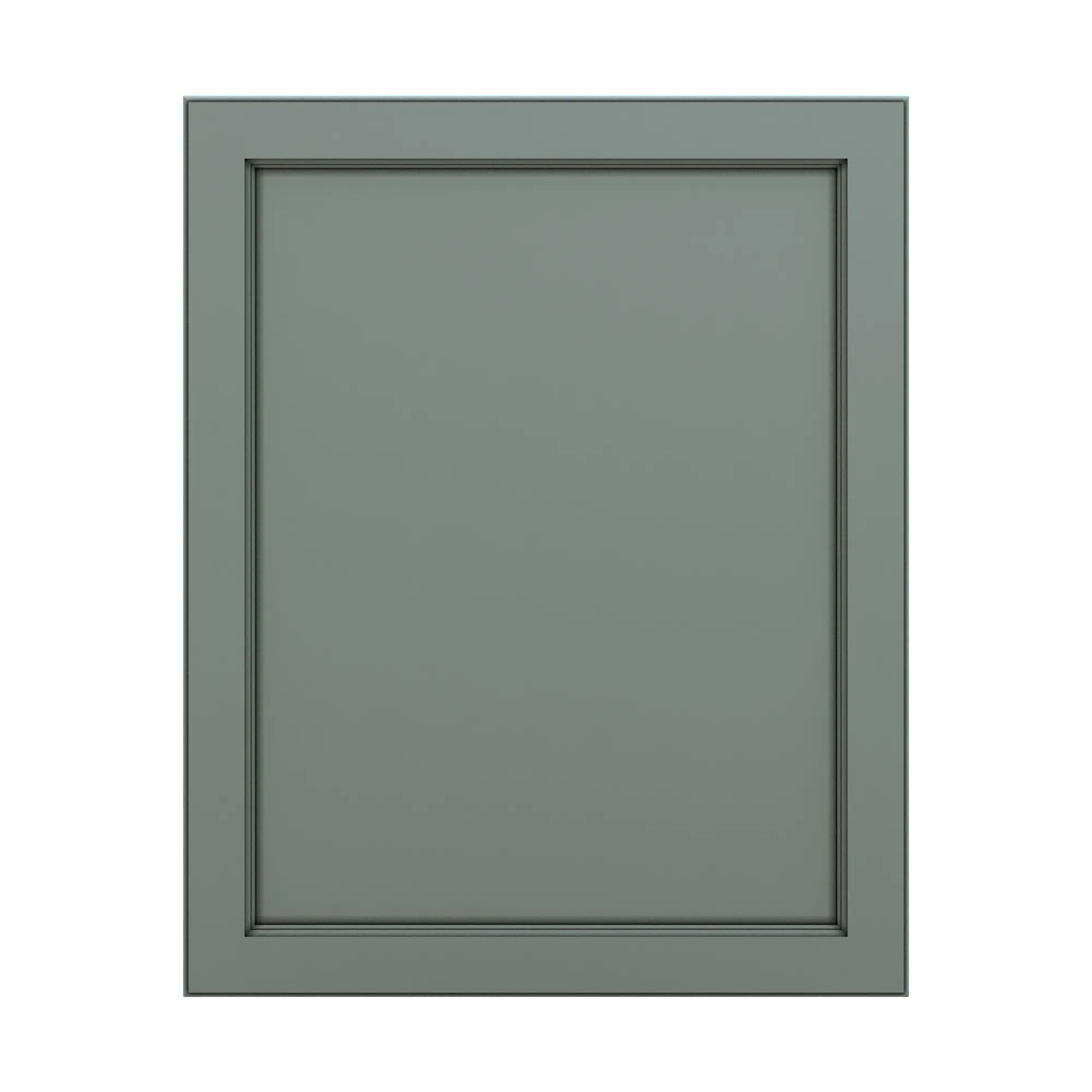 BDD24 Front Sage