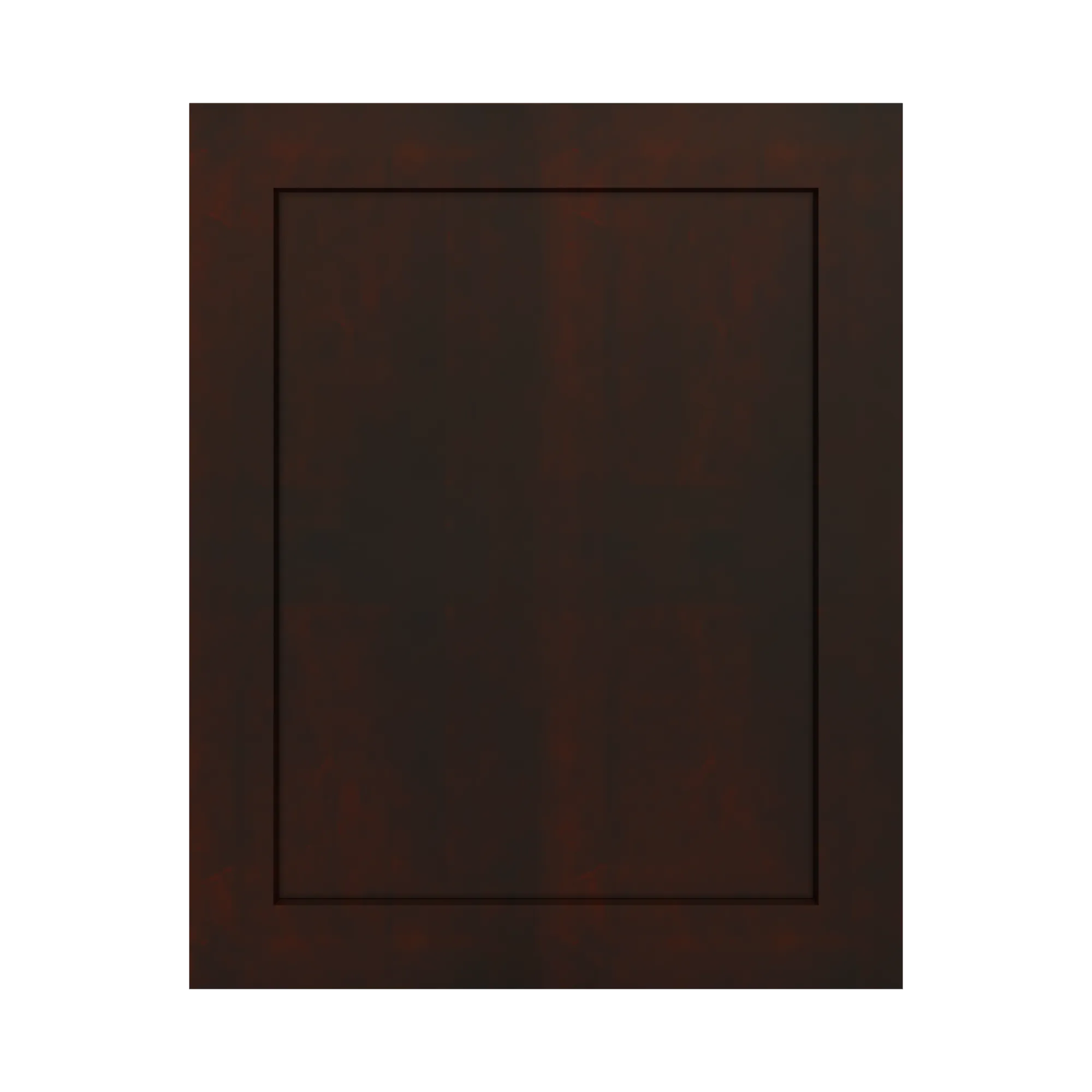 BDD24 Front d2e11ccb 1227 4953 b142 8a0d4be78b49