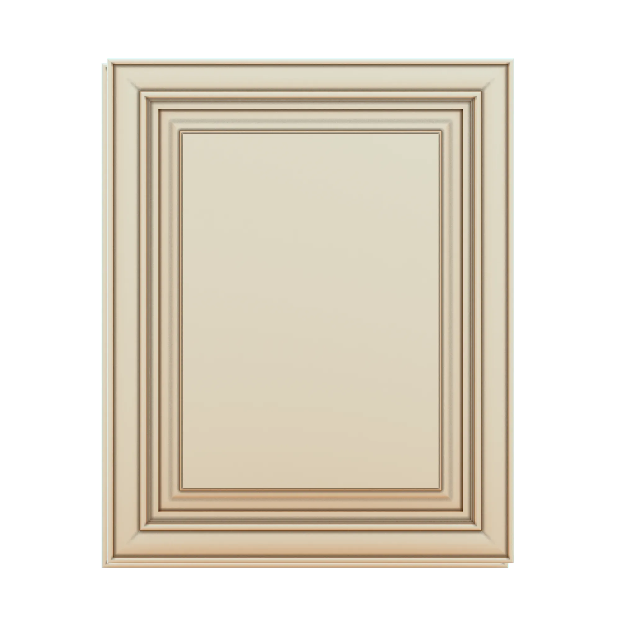 BDD24 Front da2af9f0 e023 4a33 ae0e 06dae95d6fc3