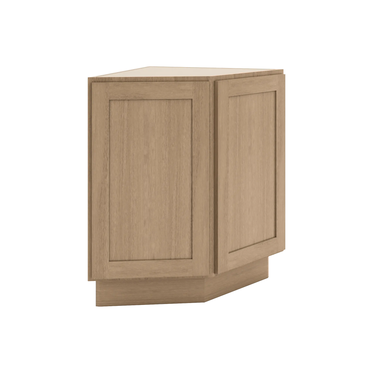 BEC24R Close Angle 1 f3450e14 913f 4c43 a45a 8f85012eef05
