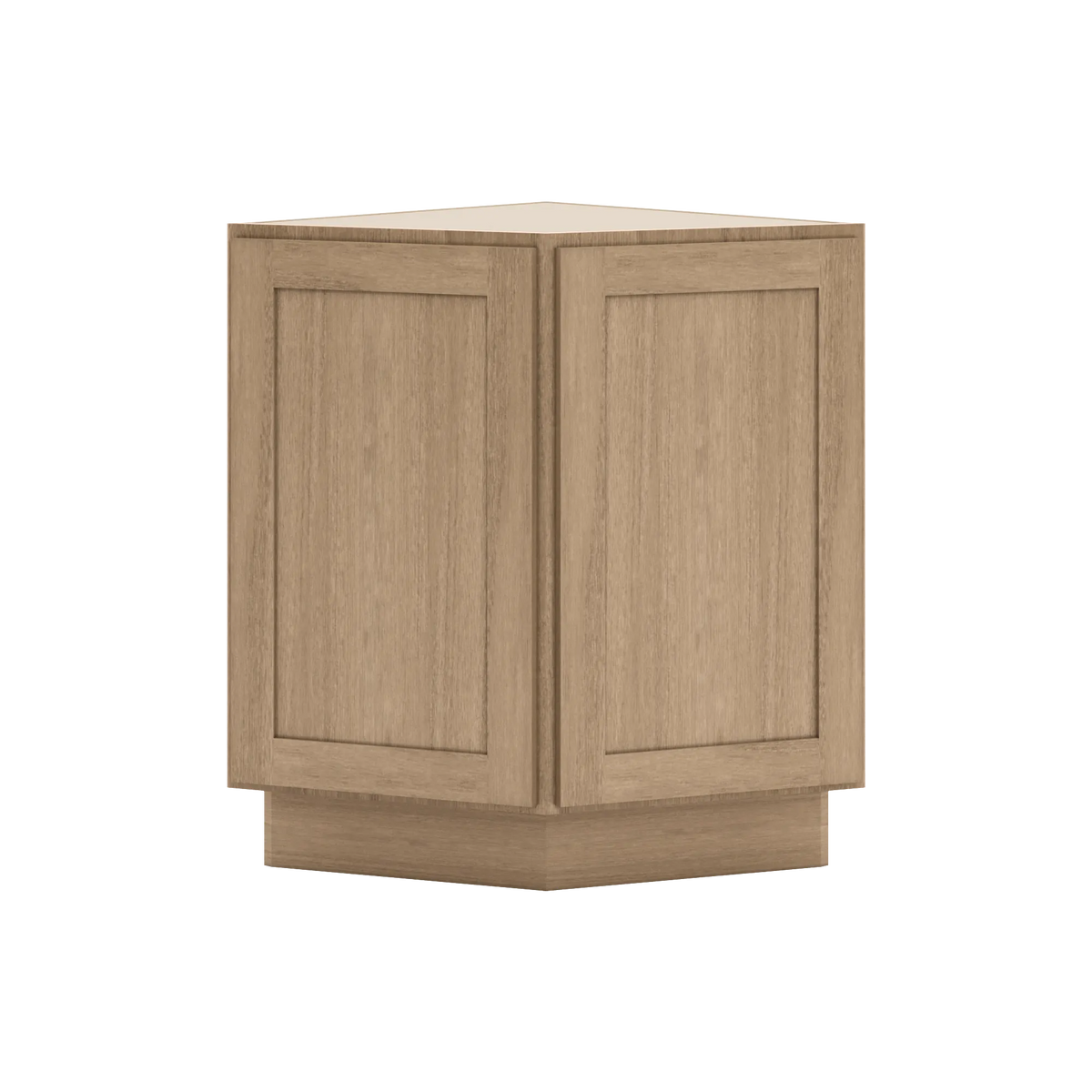 BEC24R Close Front edf2b3d9 f283 42aa b98d cc73047f73a4