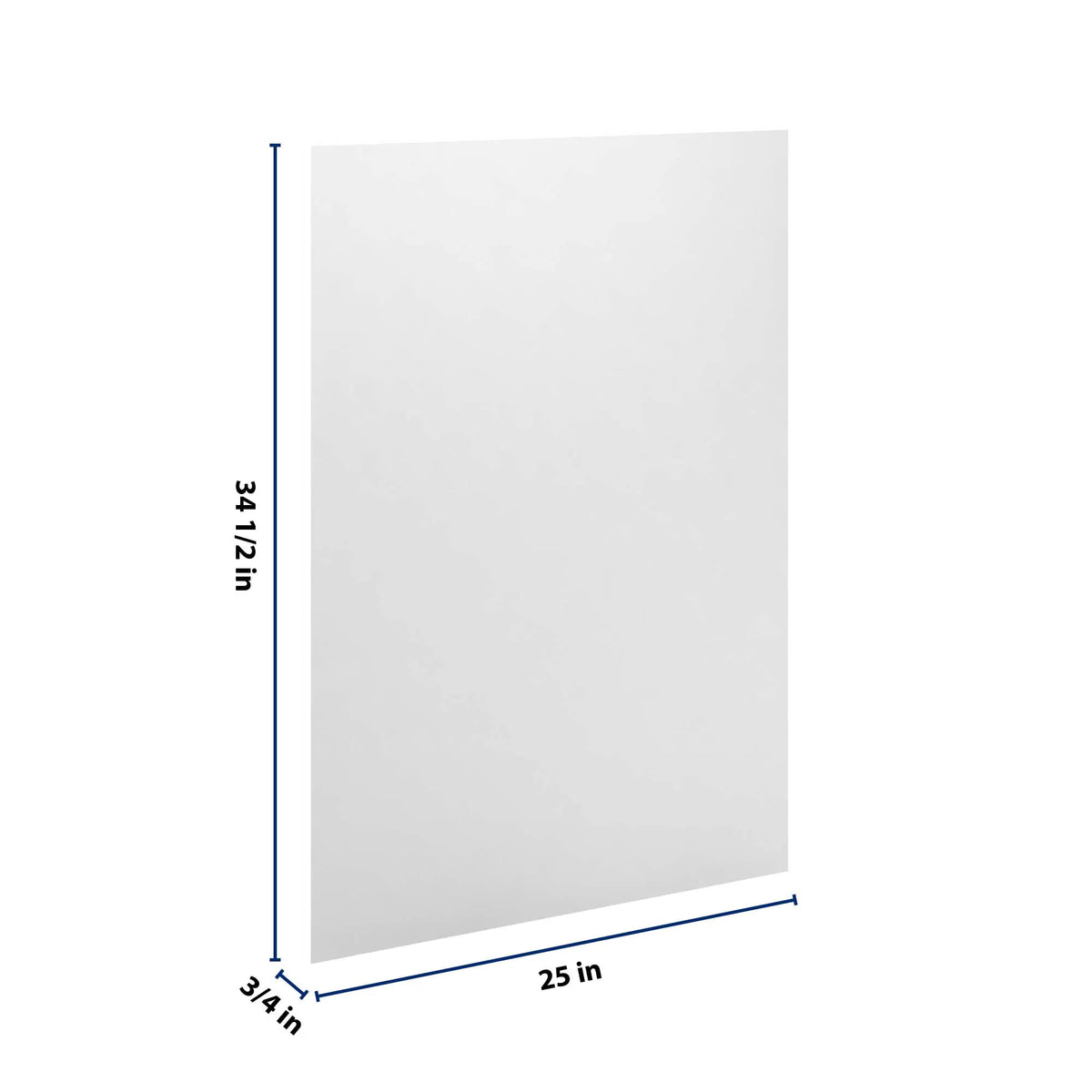 cnc-luxor-white-3-4-w-x-34-1-2-h-x-24-d-base-end-panel