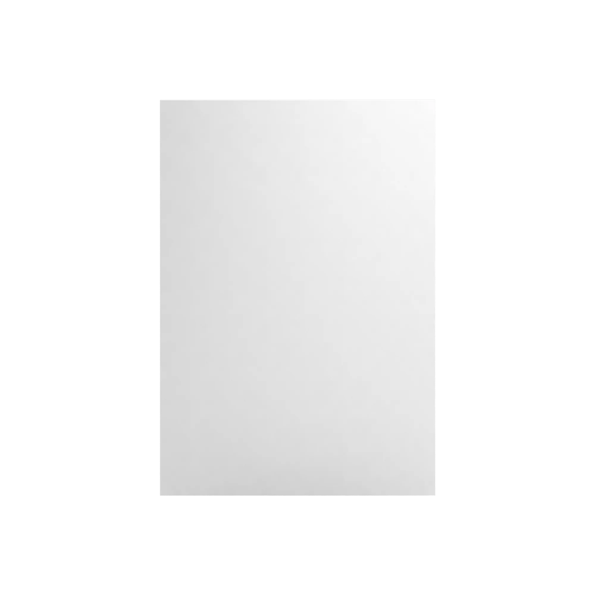 BEP Front white