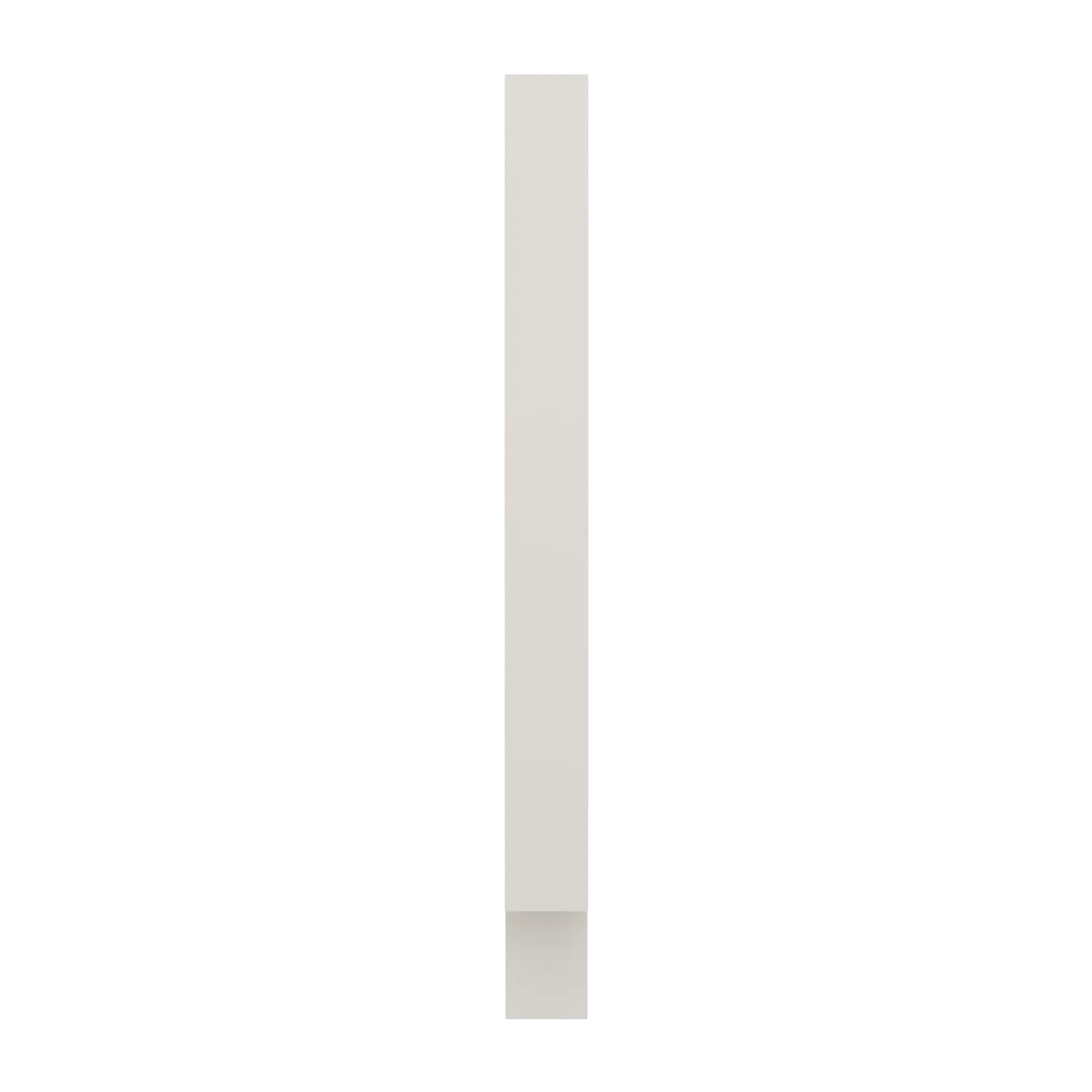 BF3 Front Dove