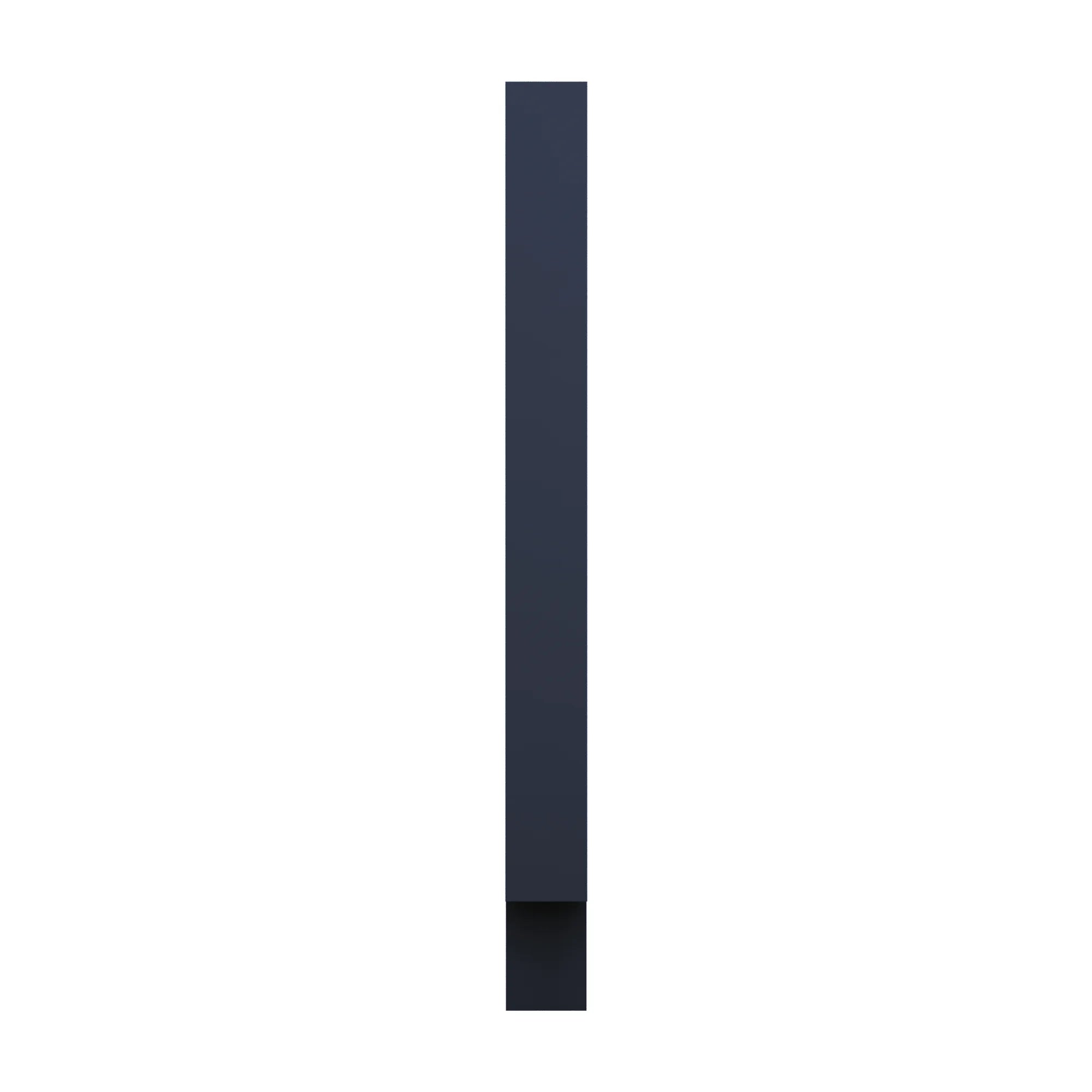 BF3 Front Naval png