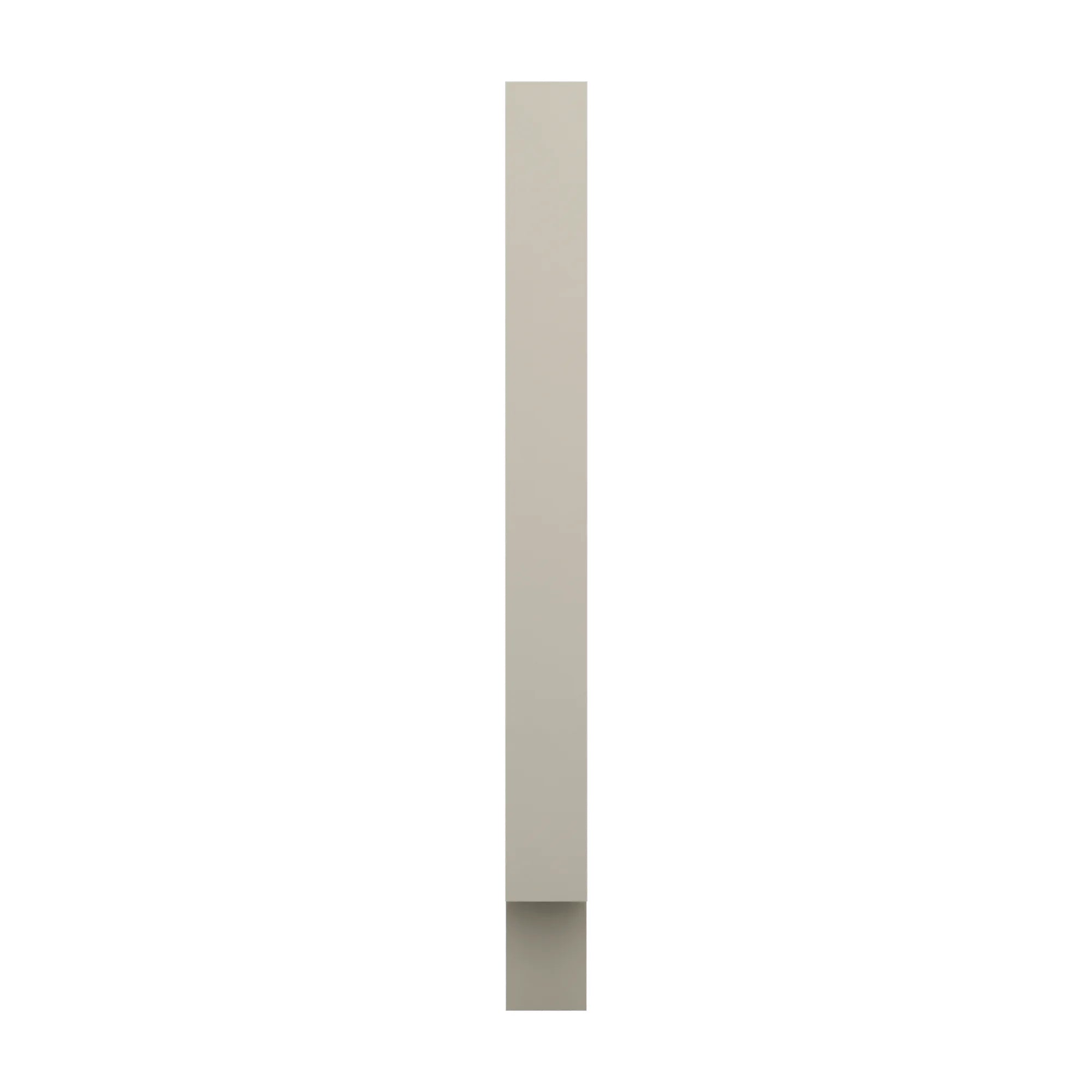 BF3 Front Pebble png