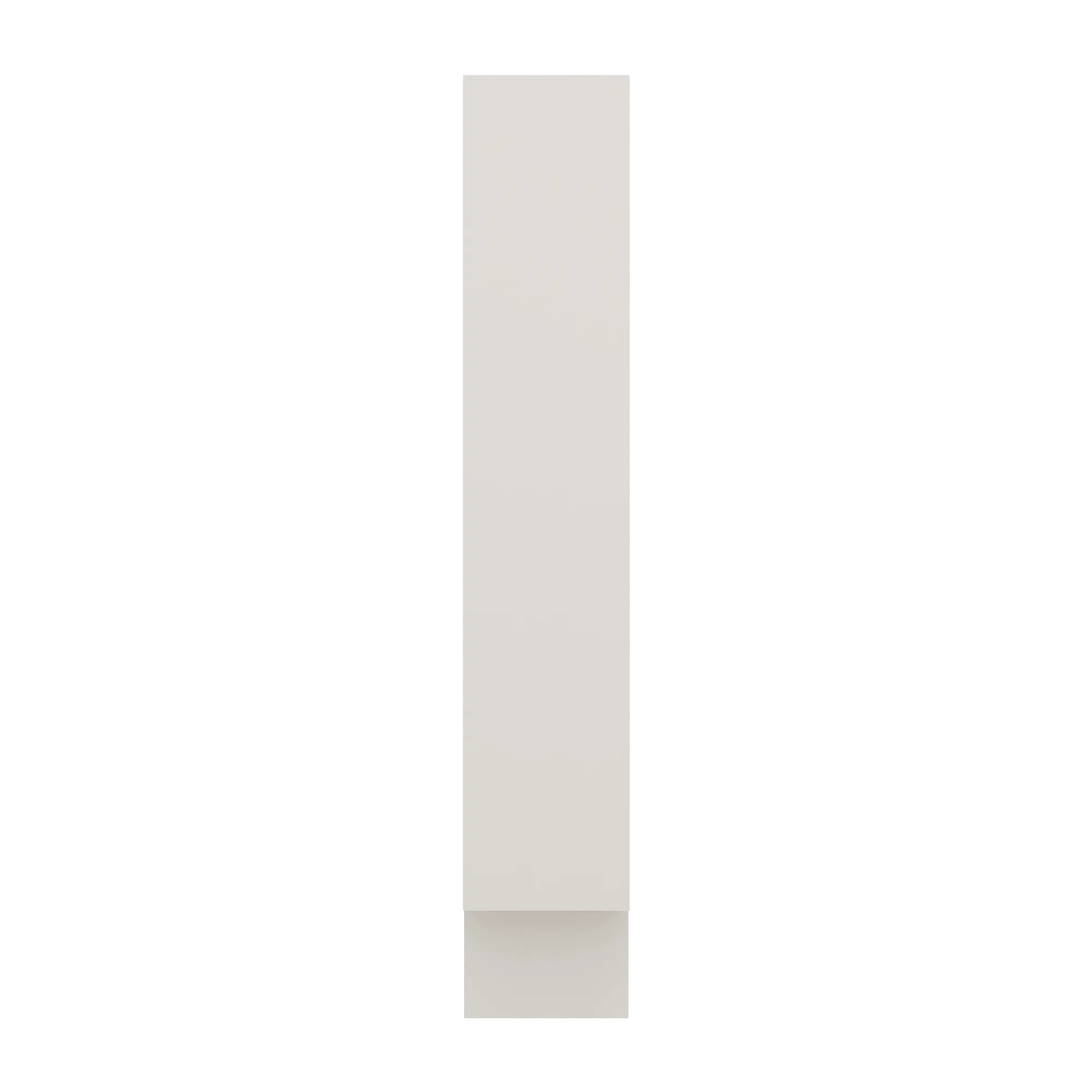 BF6 Front Dove