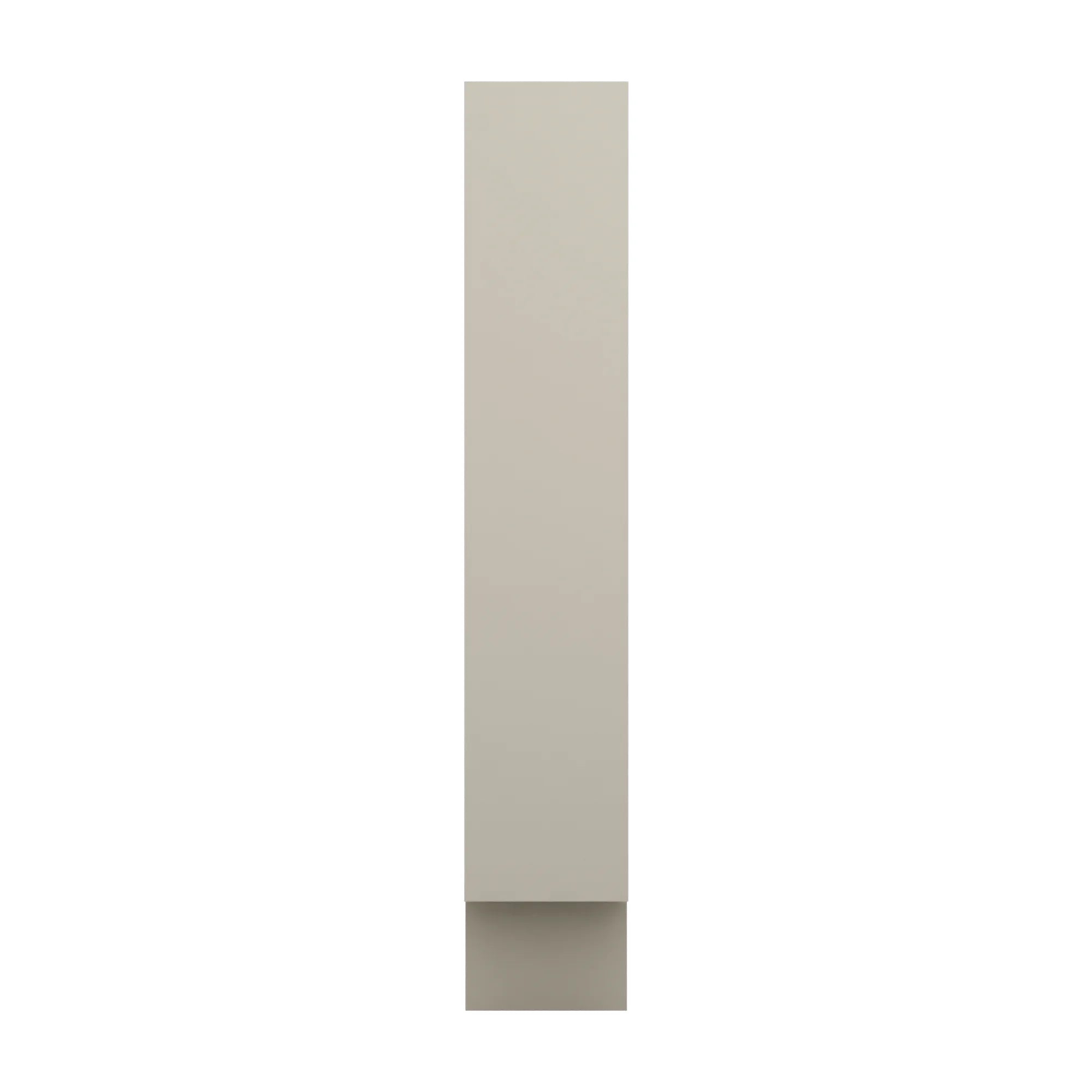 BF6 Front Pebble png