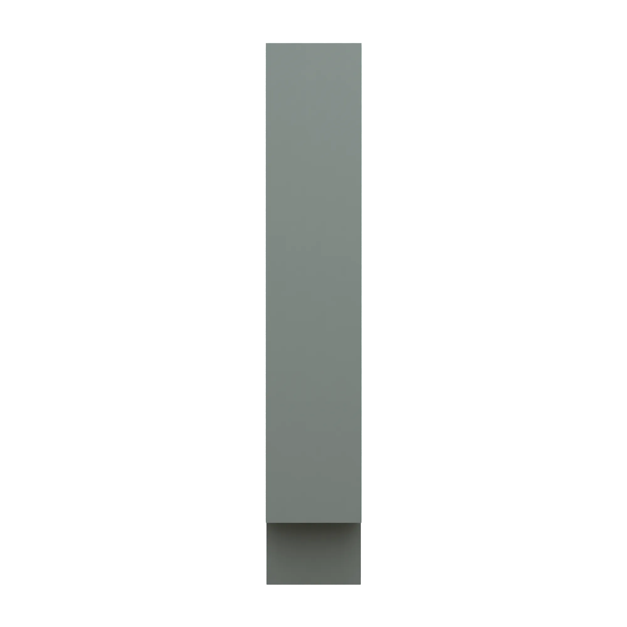 BF6 Front Sage