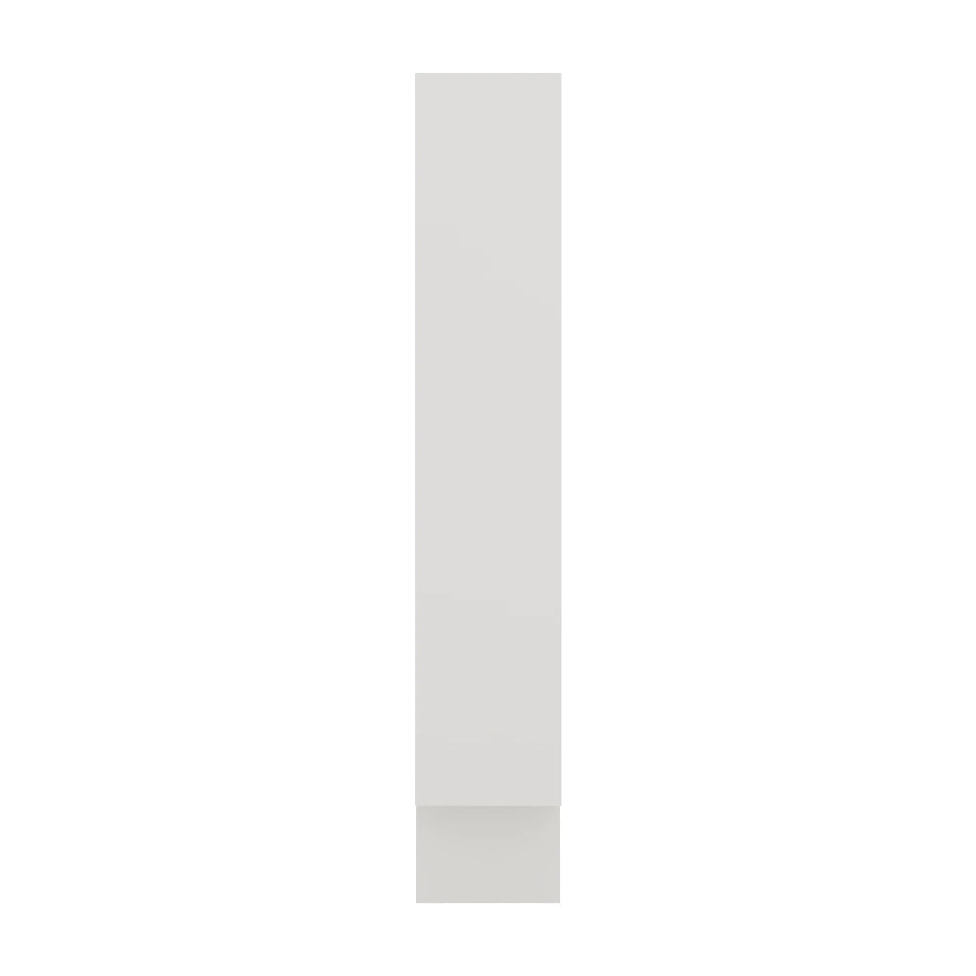 BF6 Front White png d80b42fd a62d 4047 b692 86f8953ffbfb