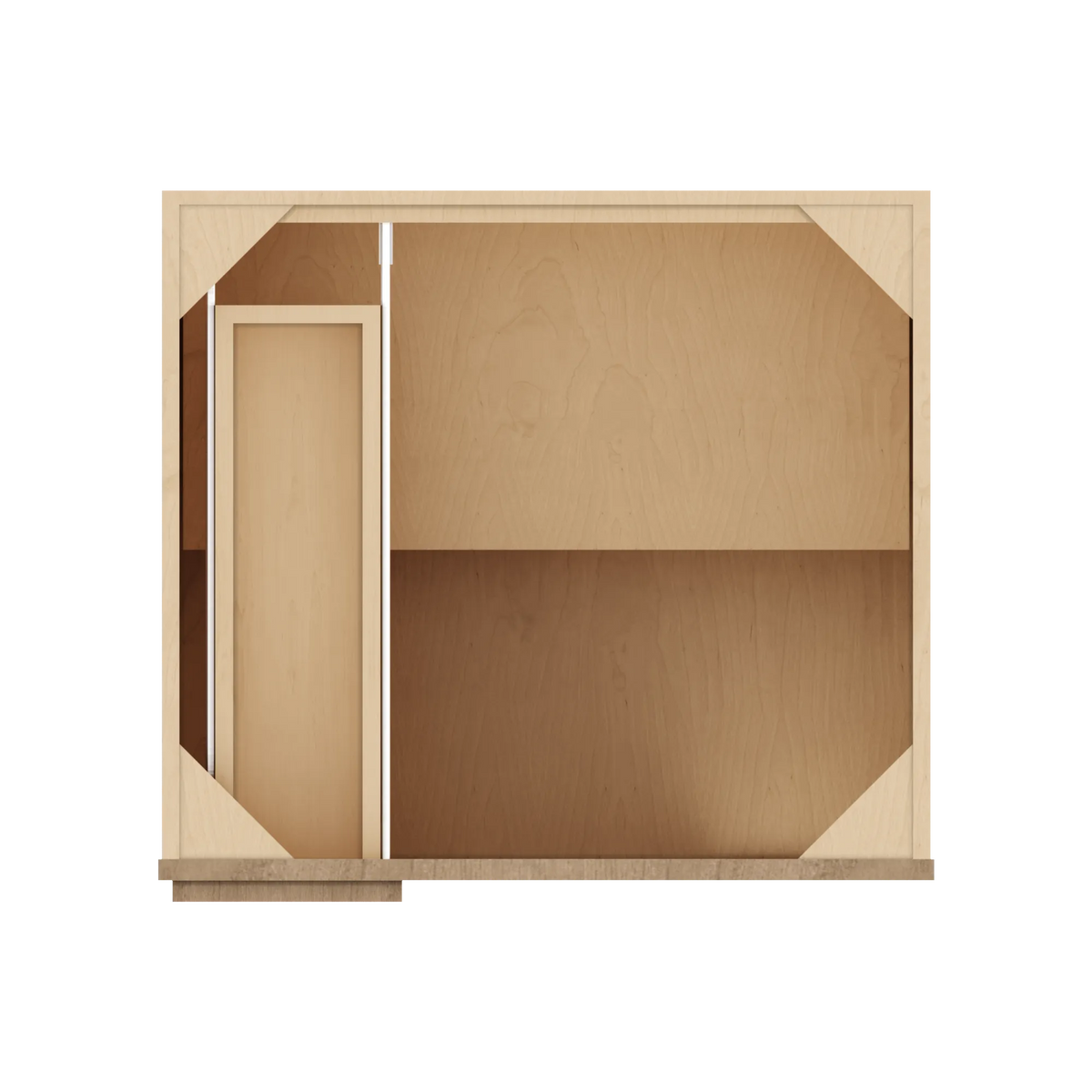 BLB3639R Top 6d5f3cc6 9dcc 40b5 a54c 433de0870e8f