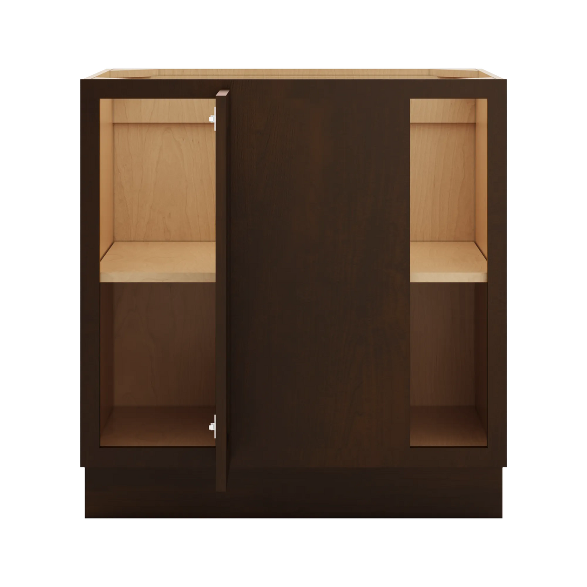 BLB3942 FHR Open Front