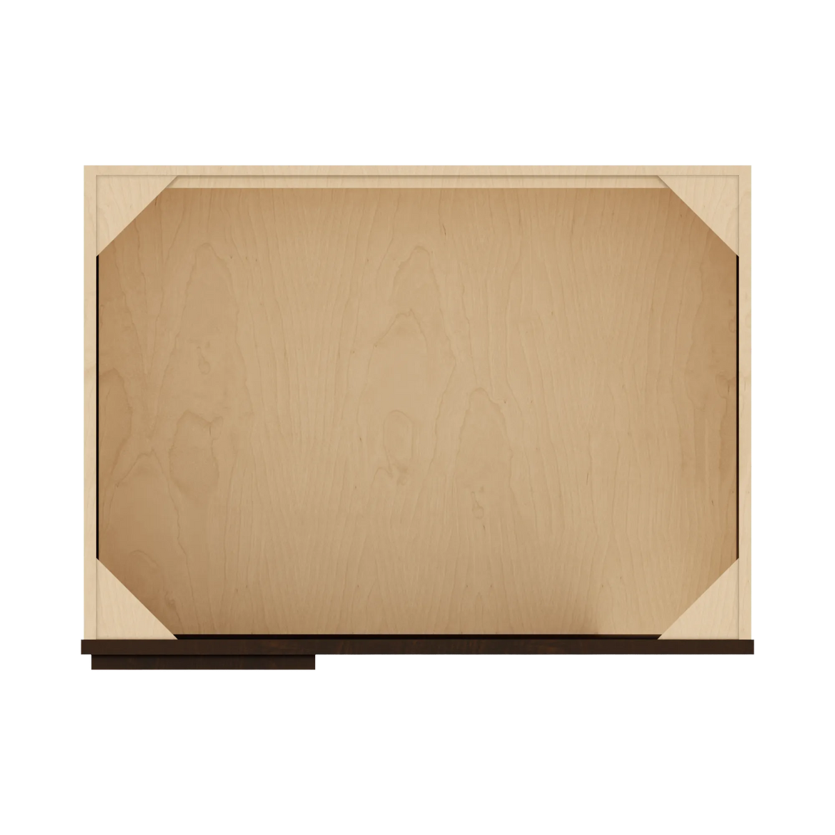 BLB3942 FHR Top