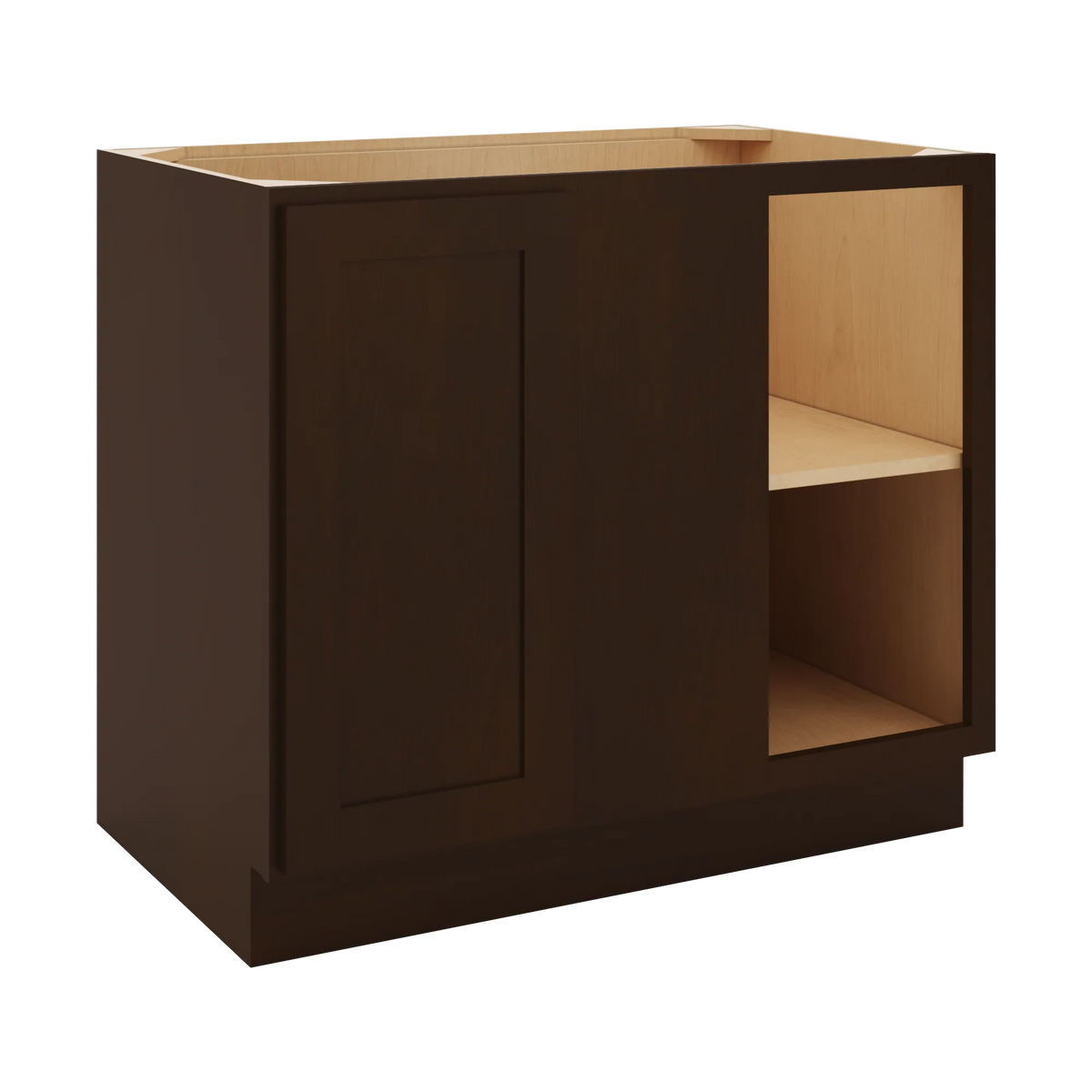 BLB4245 FHR Close Angle 1