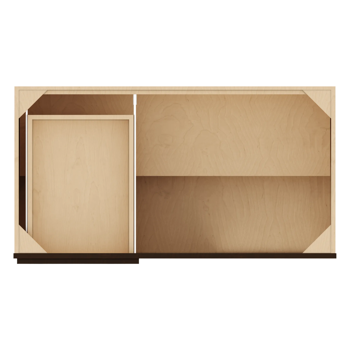 BLB4548R Top