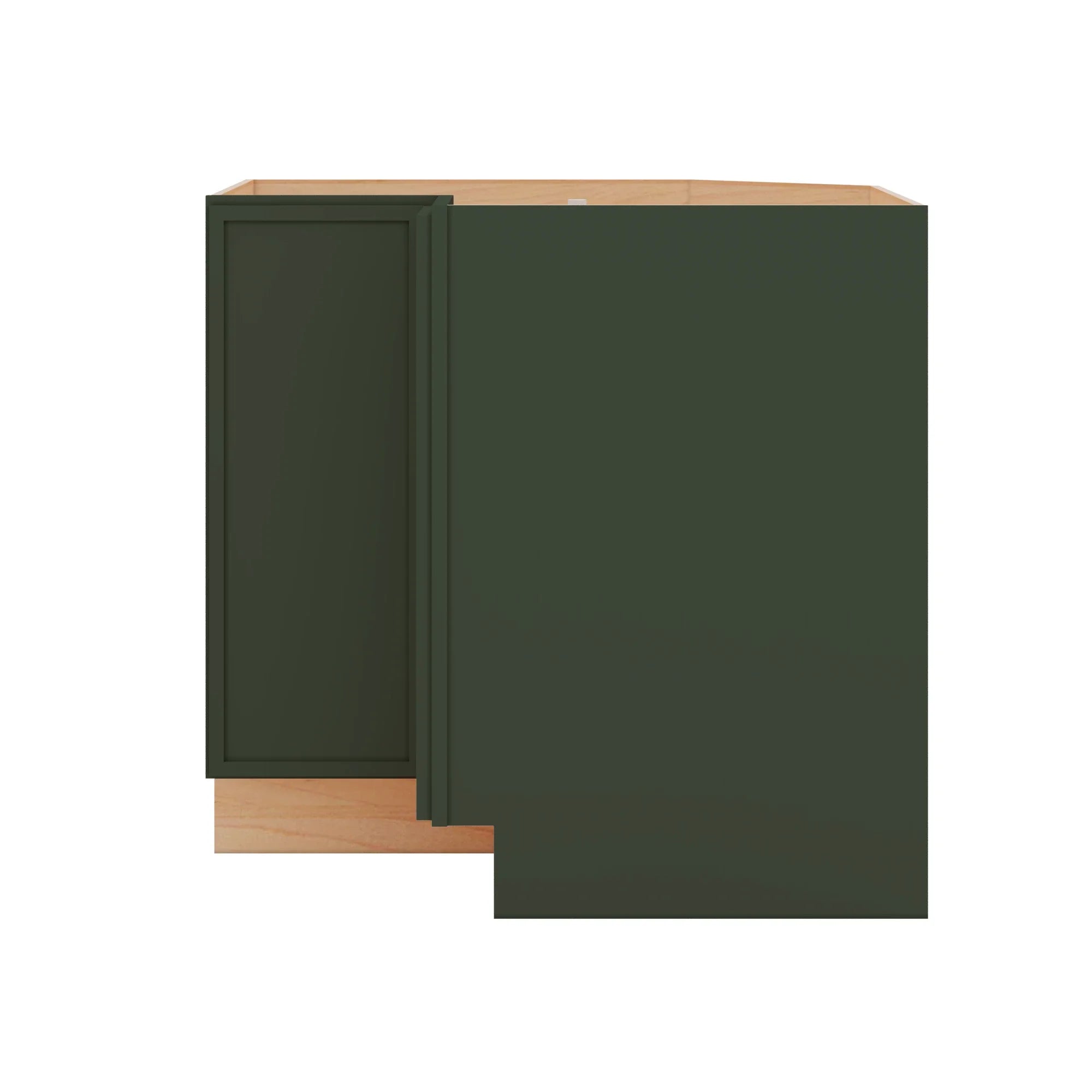 BLS36 Close FrontGREEN png 02ae3740 22f6 4178 8562 71678a5b7d0e