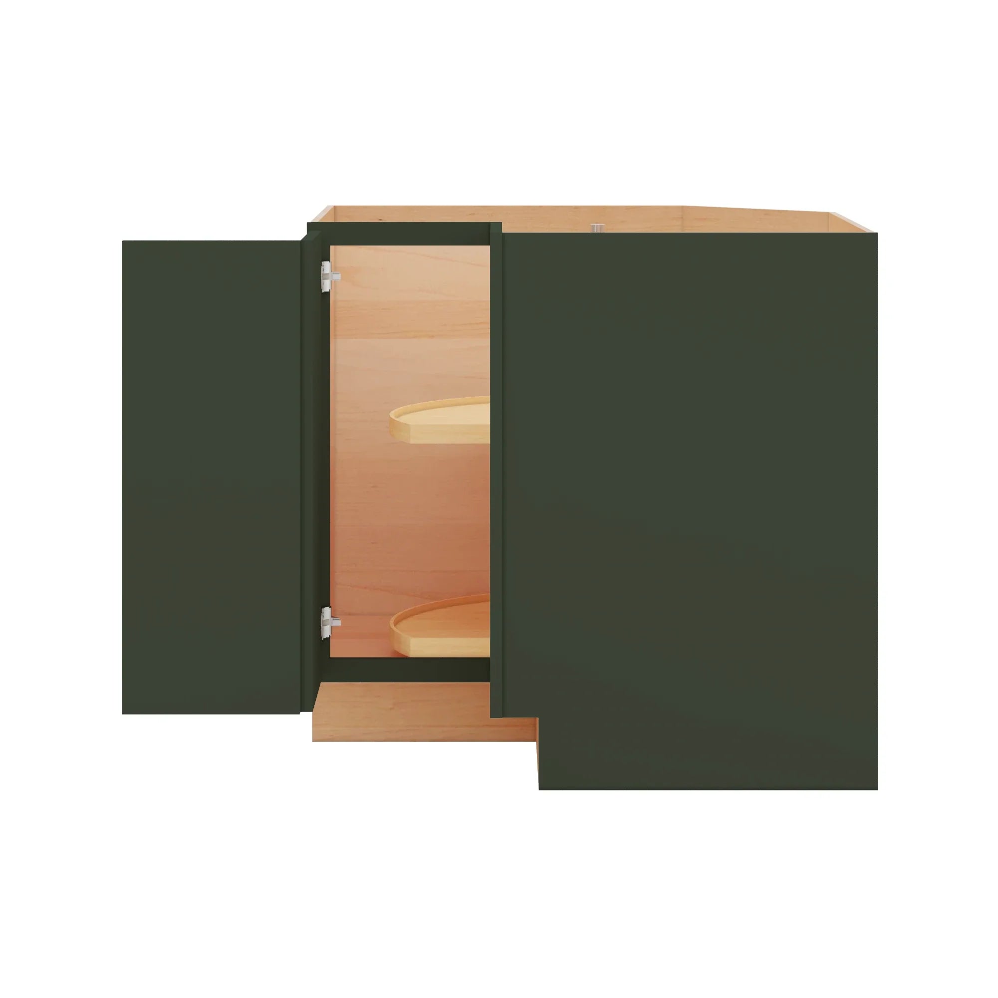 BLS36 Open FrontGREEN png ffc61f78 09b2 4d27 99d5 d0d0fd6b88e7